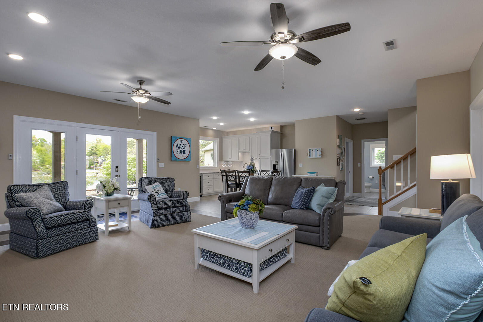 113 Shawnee Point Loudon TN 37774