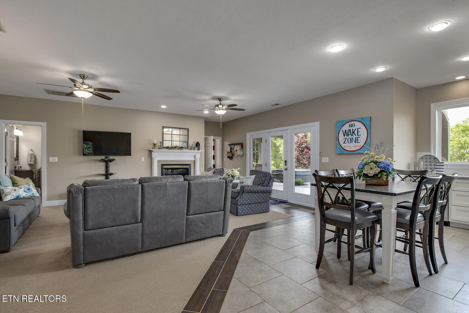 113 Shawnee Point Loudon TN 37774