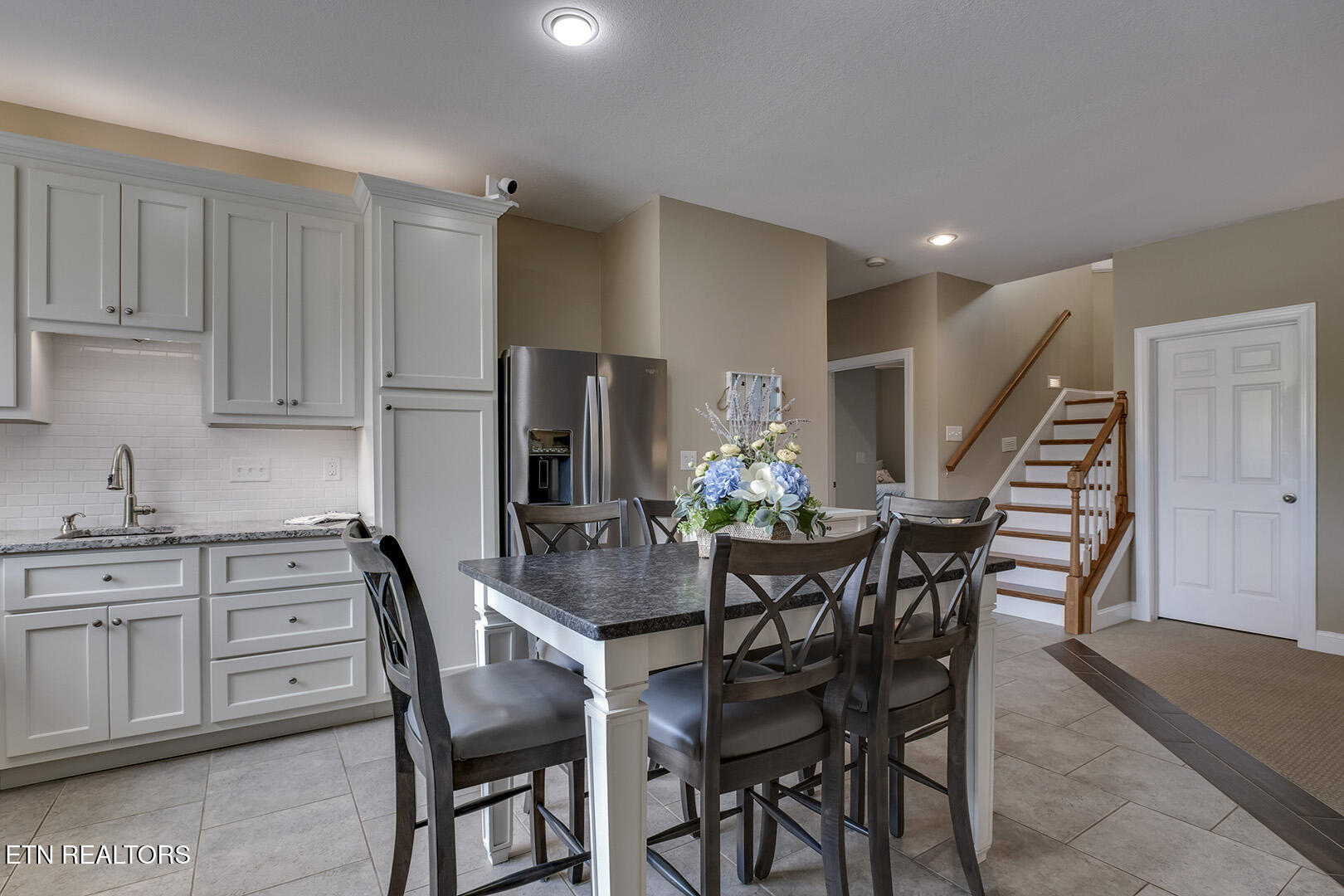 113 Shawnee Point Loudon TN 37774