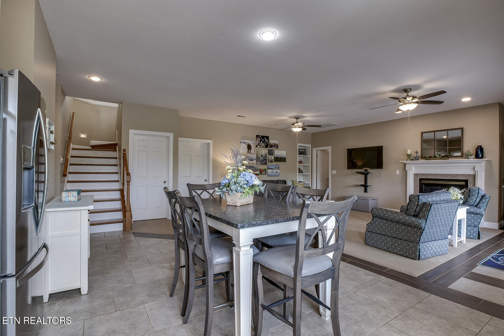 113 Shawnee Point Loudon TN 37774