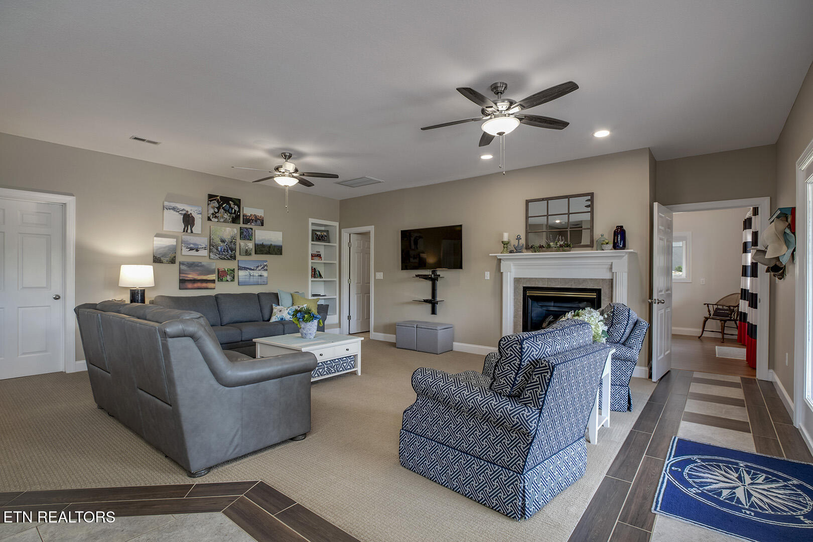 113 Shawnee Point Loudon TN 37774