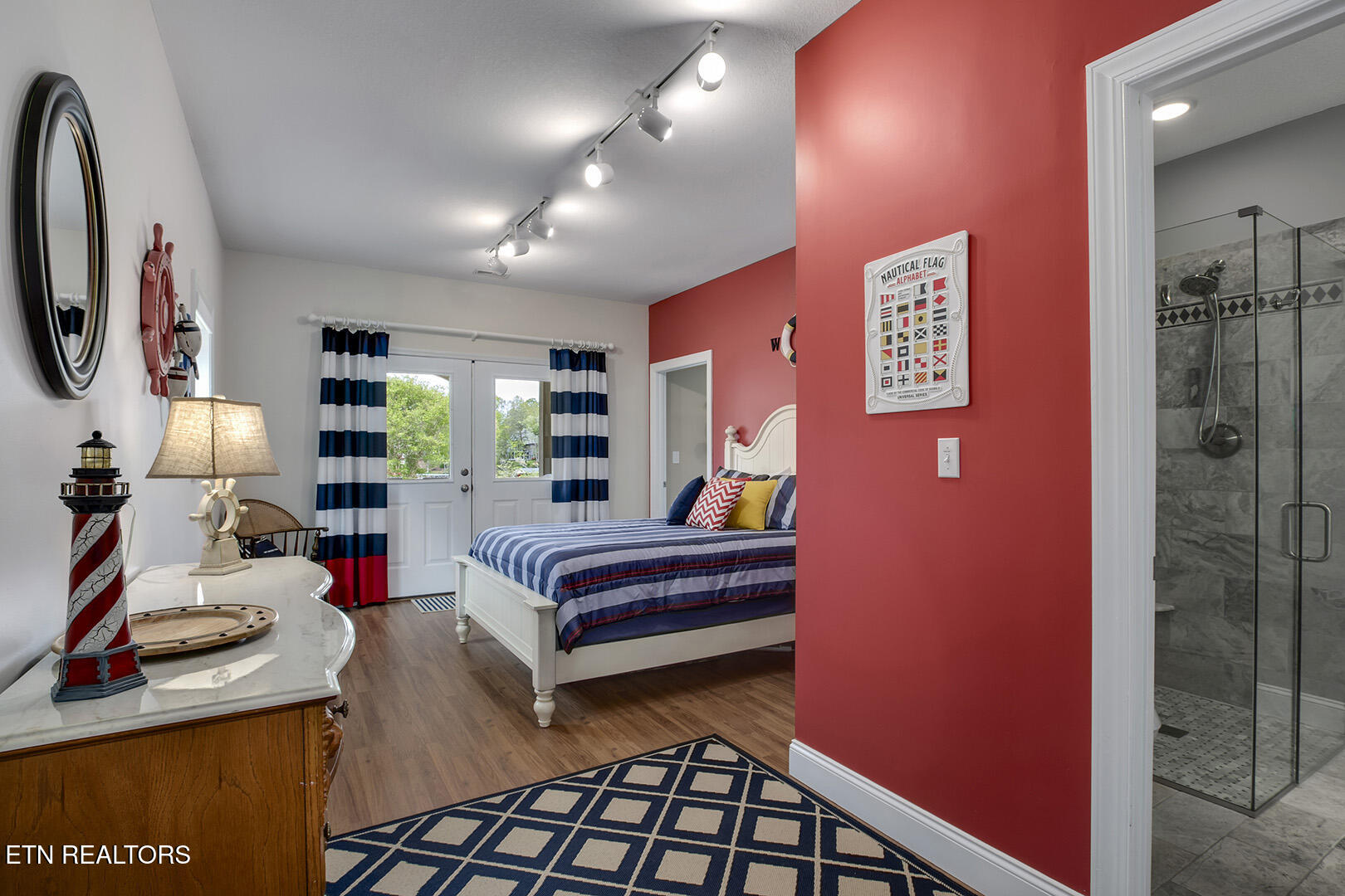 113 Shawnee Point Loudon TN 37774