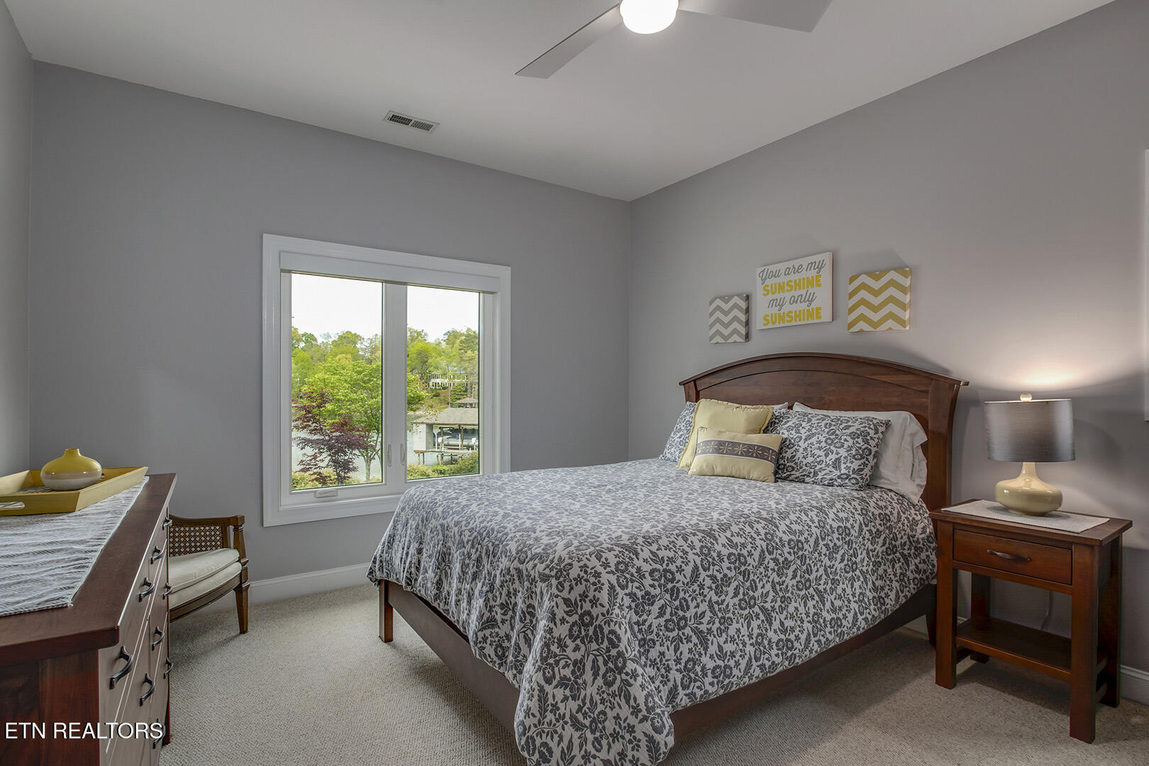 113 Shawnee Point Loudon TN 37774