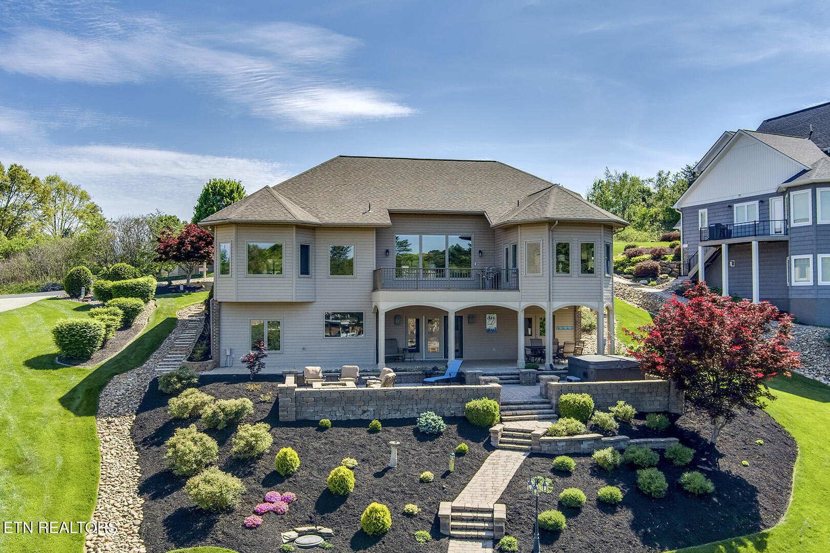 113 Shawnee Point Loudon TN 37774