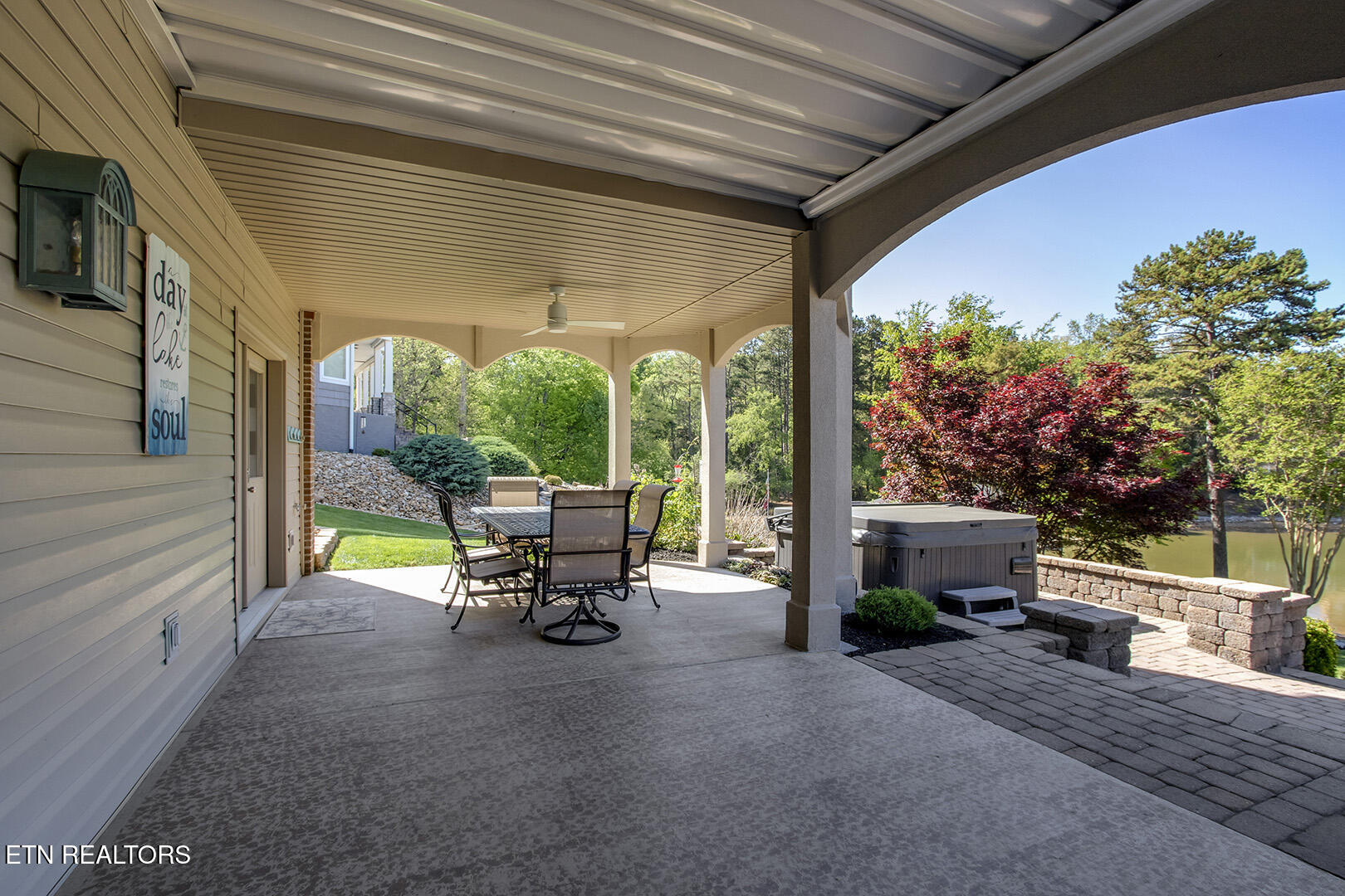 113 Shawnee Point Loudon TN 37774