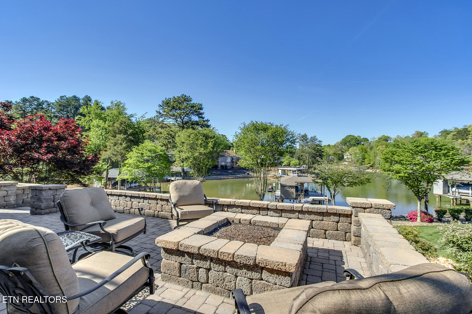 113 Shawnee Point Loudon TN 37774