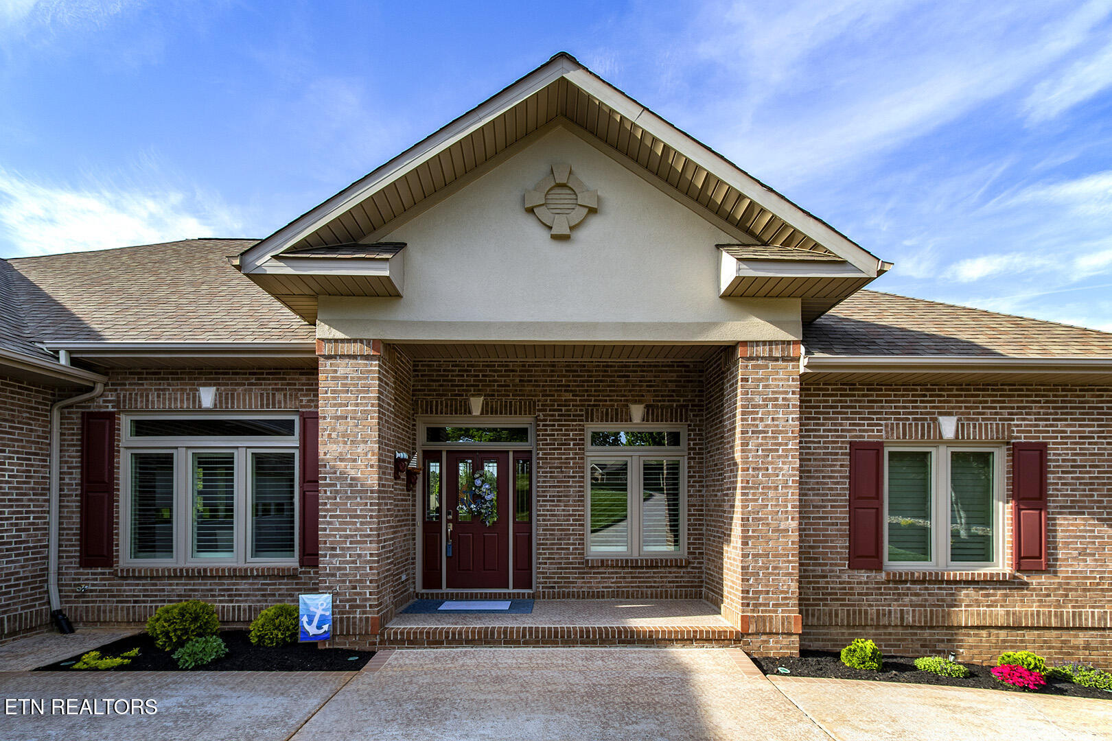 113 Shawnee Point Loudon TN 37774