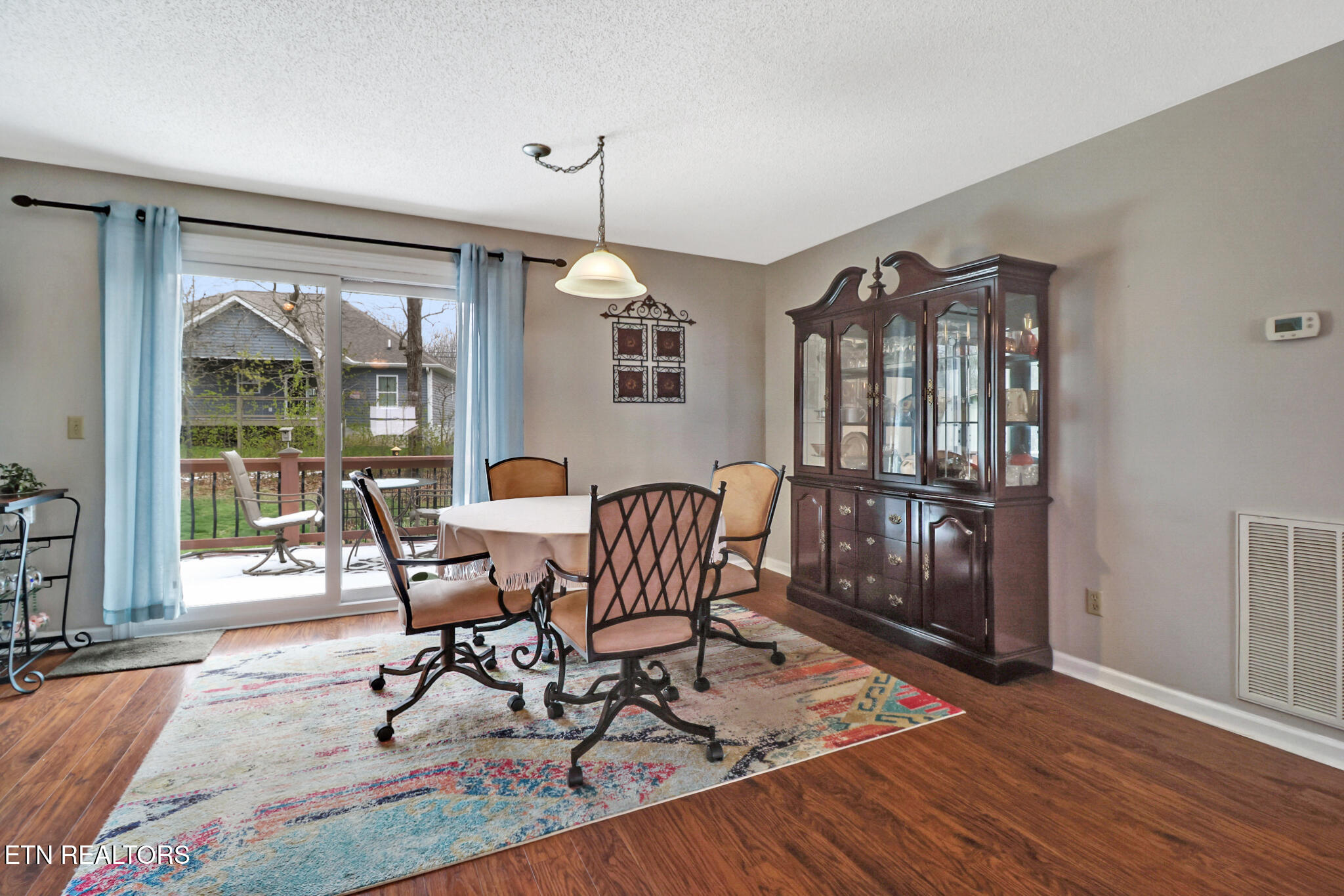 172 Berkshire Loop Fairfield Glade TN 38558