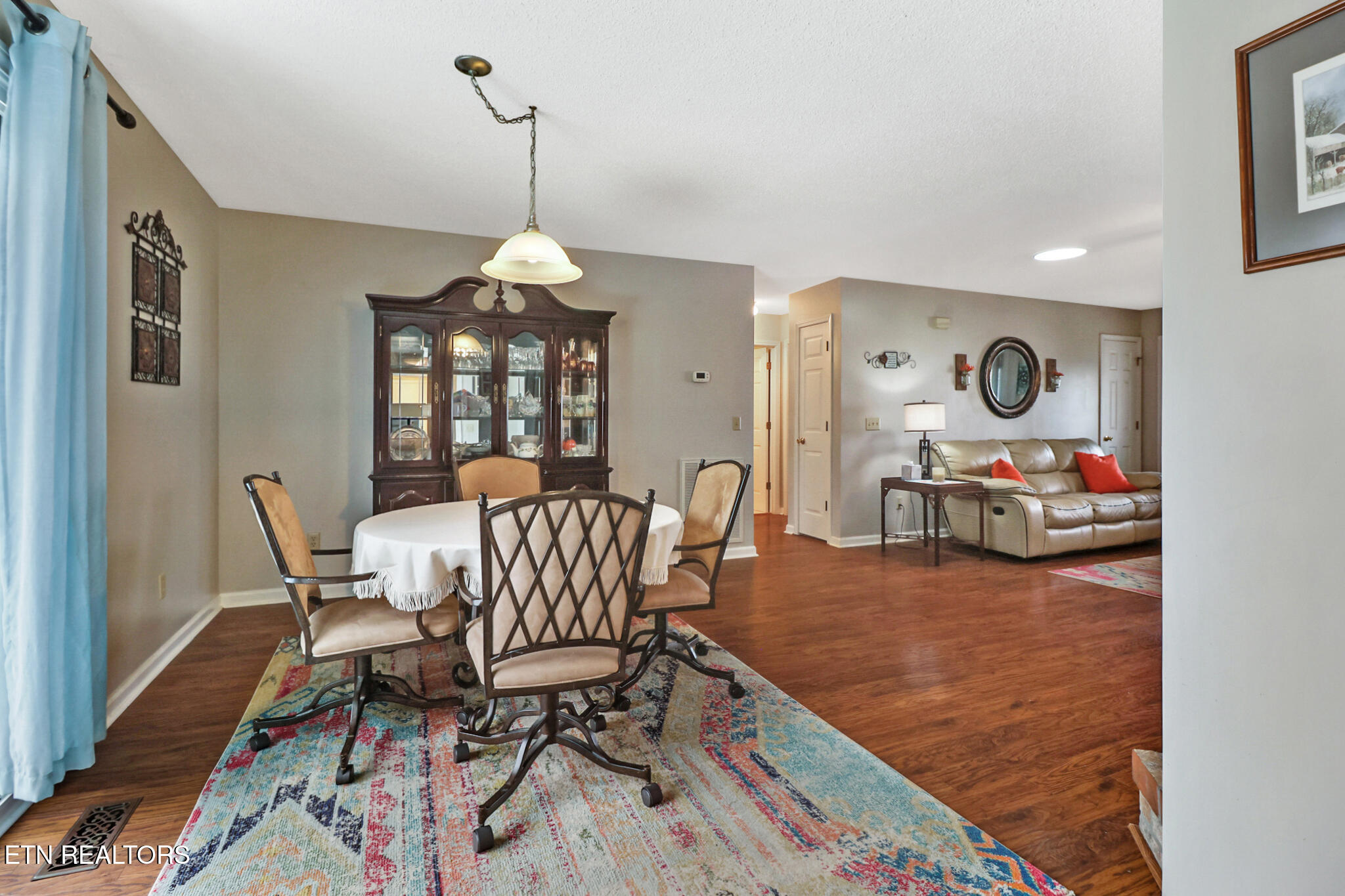 172 Berkshire Loop Fairfield Glade TN 38558