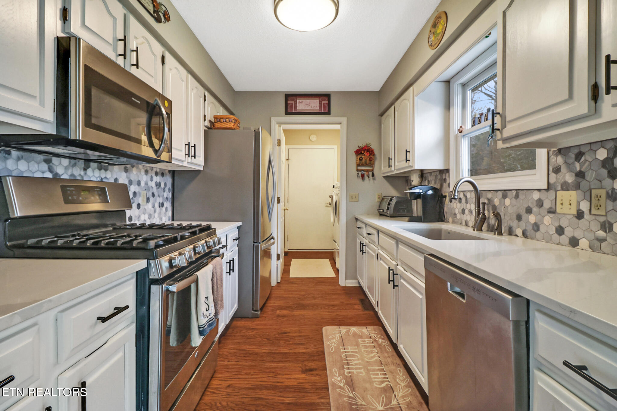 172 Berkshire Loop Fairfield Glade TN 38558
