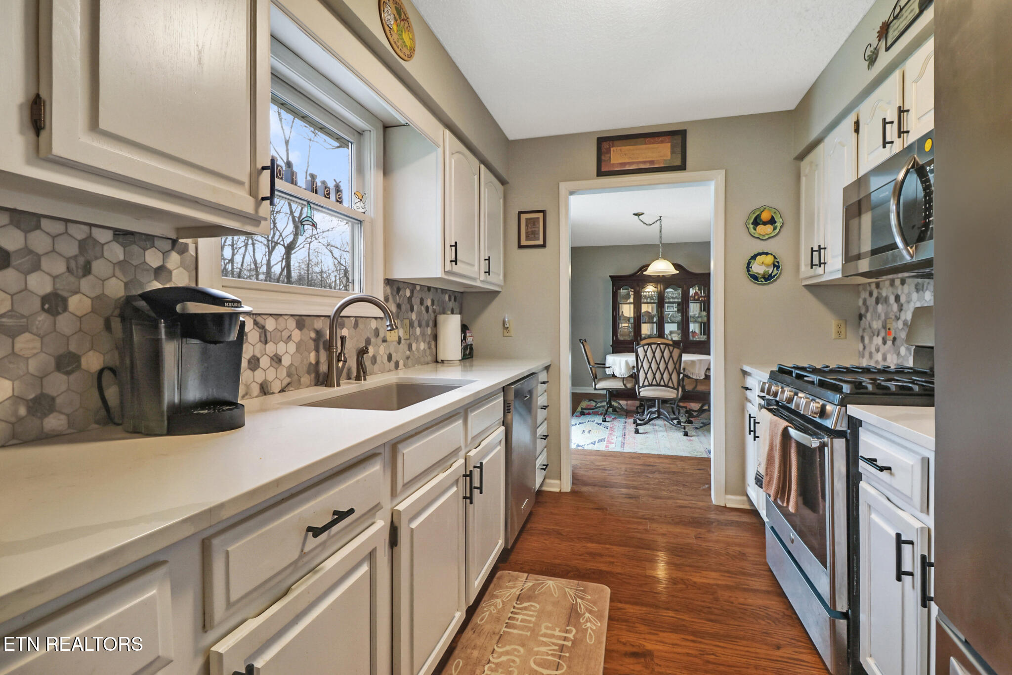 172 Berkshire Loop Fairfield Glade TN 38558