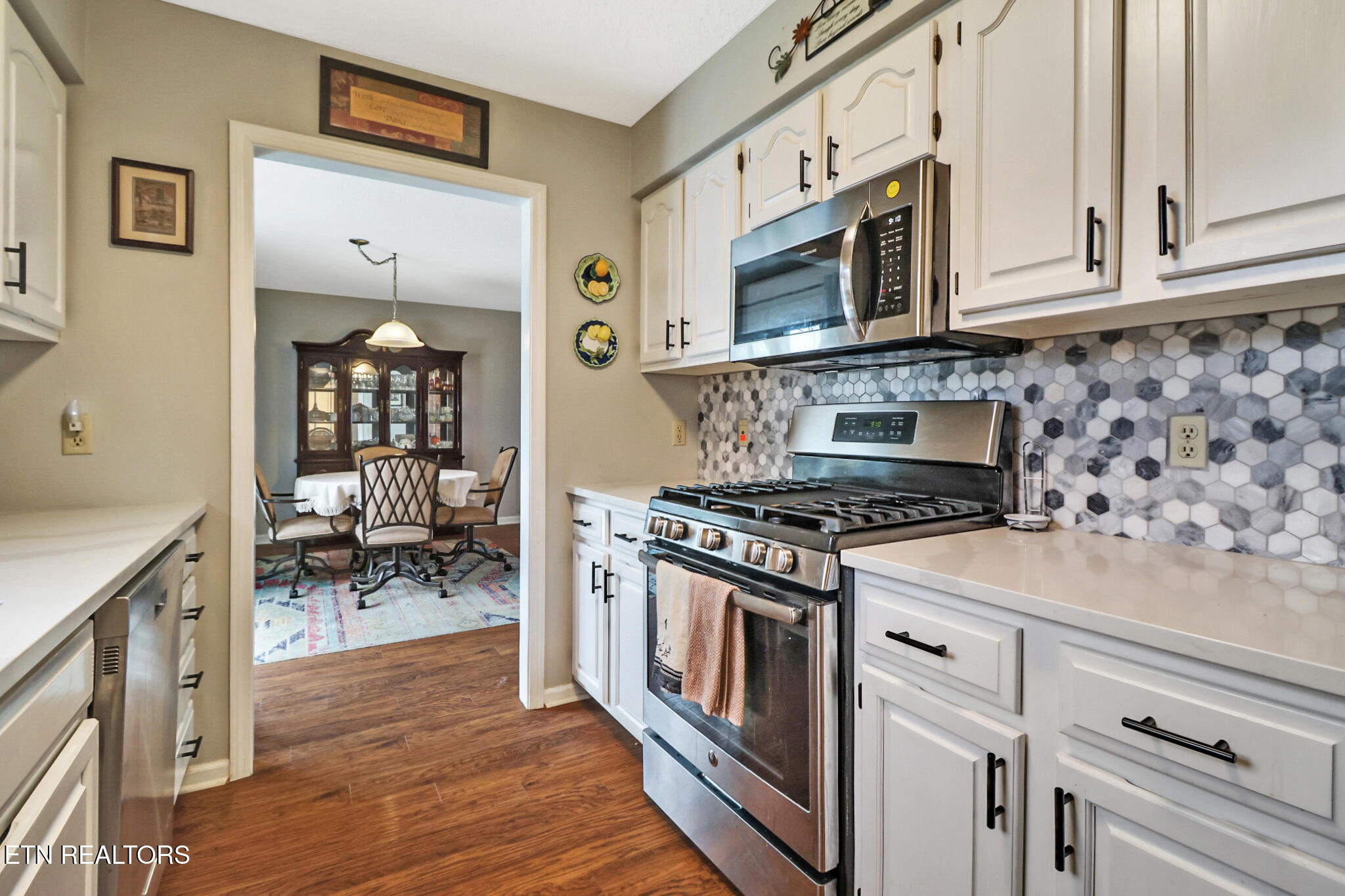172 Berkshire Loop Fairfield Glade TN 38558