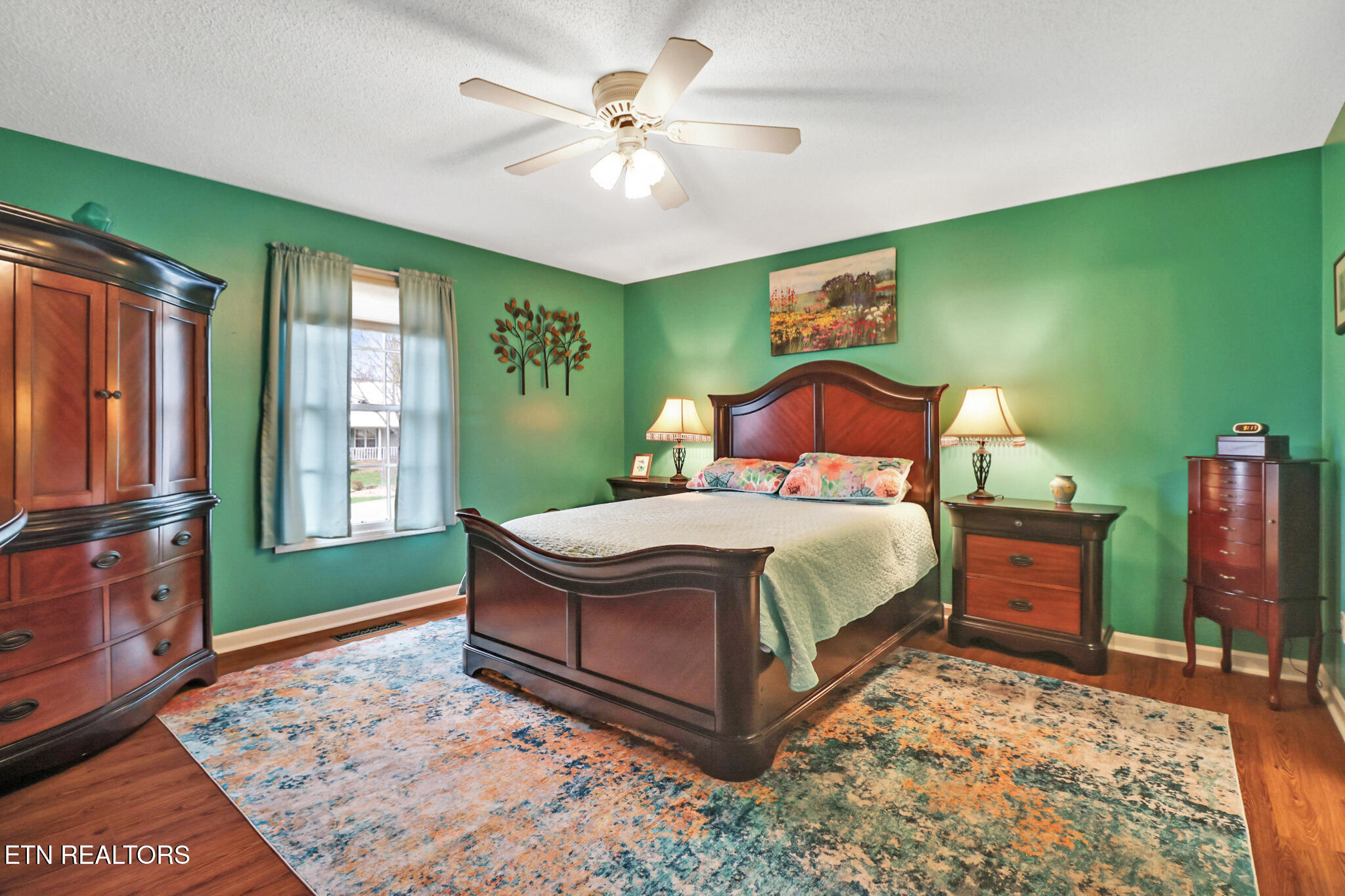 172 Berkshire Loop Fairfield Glade TN 38558