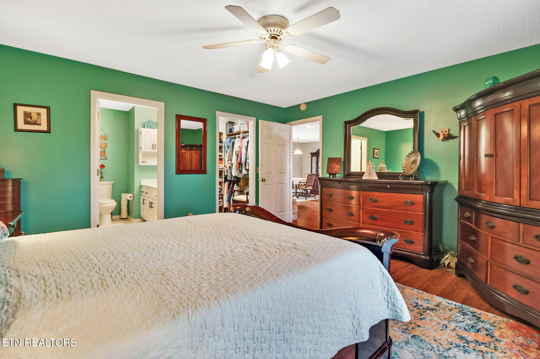 172 Berkshire Loop Fairfield Glade TN 38558