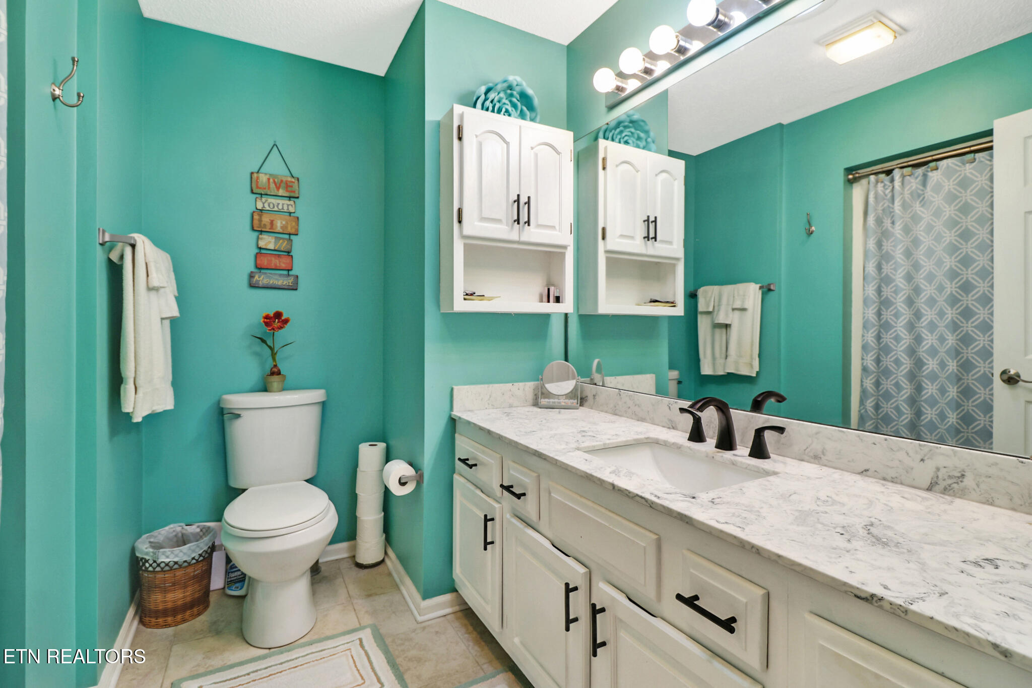 172 Berkshire Loop Fairfield Glade TN 38558