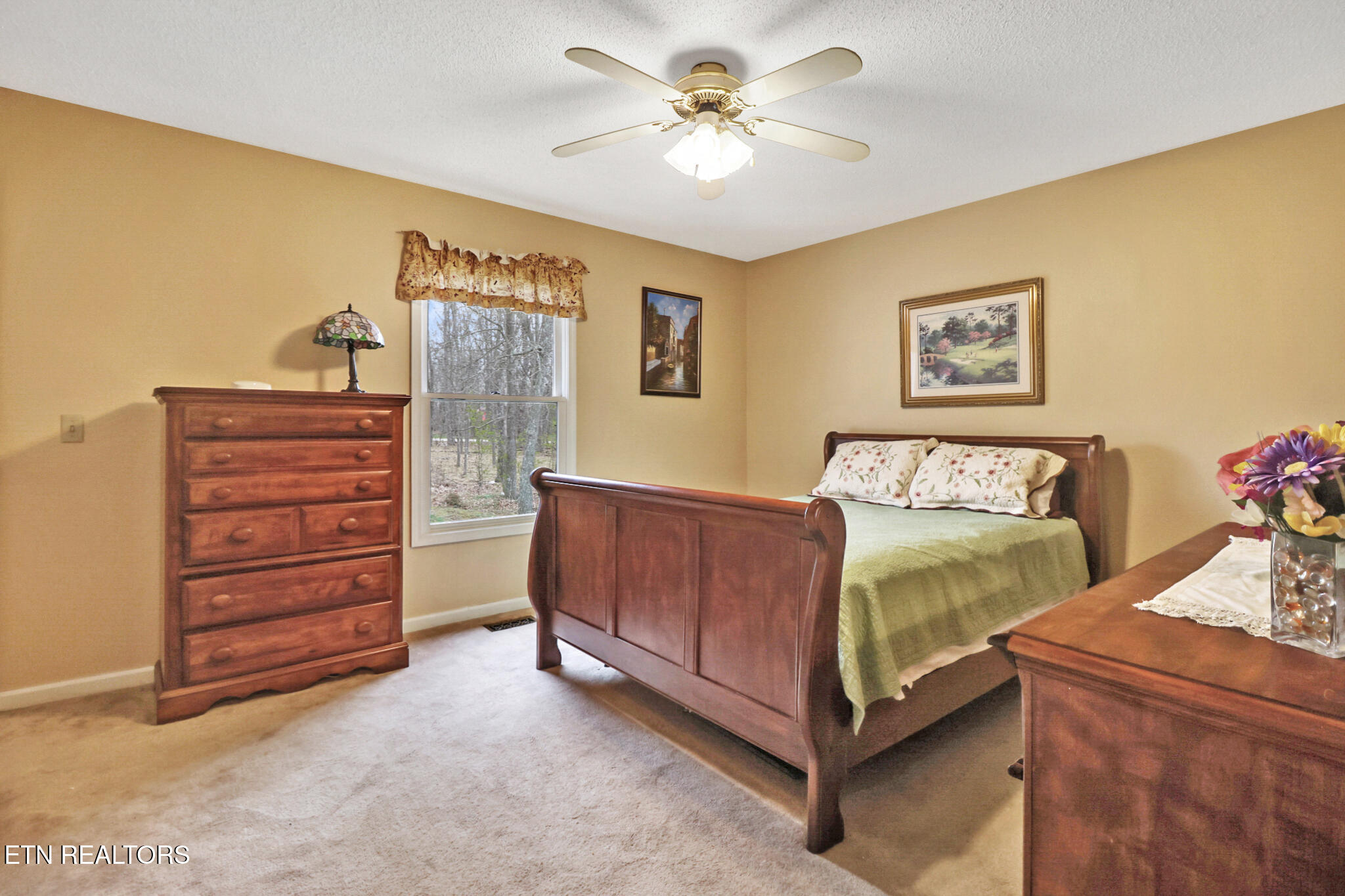 172 Berkshire Loop Fairfield Glade TN 38558