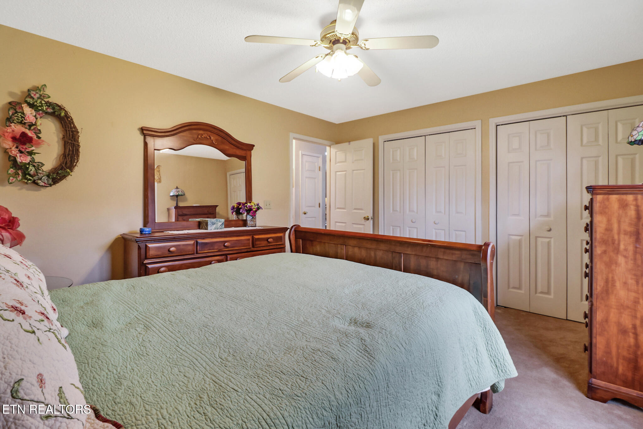 172 Berkshire Loop Fairfield Glade TN 38558