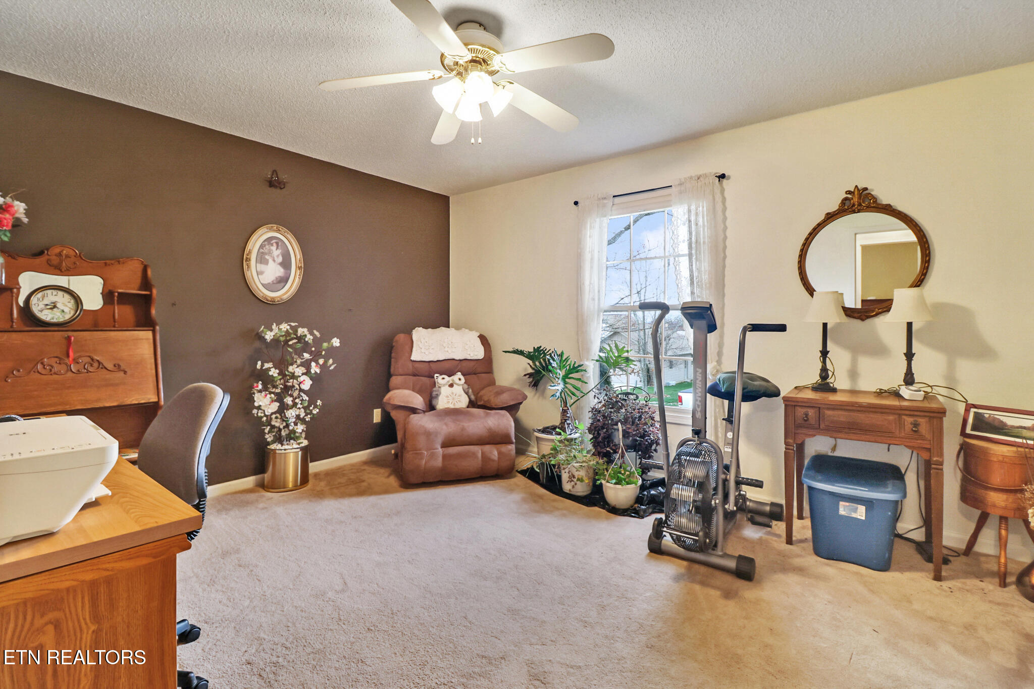 172 Berkshire Loop Fairfield Glade TN 38558
