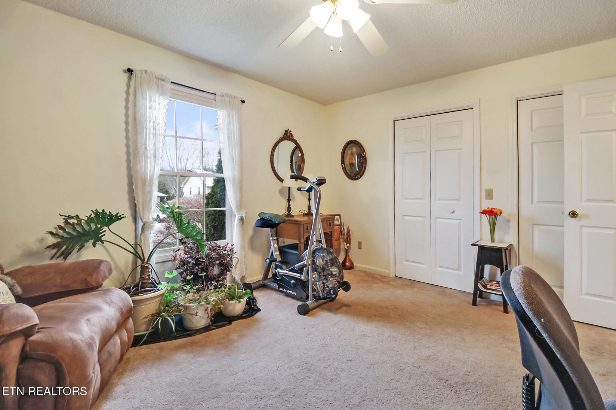 172 Berkshire Loop Fairfield Glade TN 38558