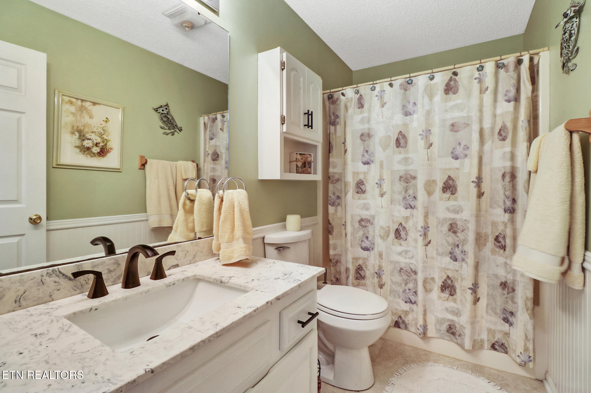 172 Berkshire Loop Fairfield Glade TN 38558