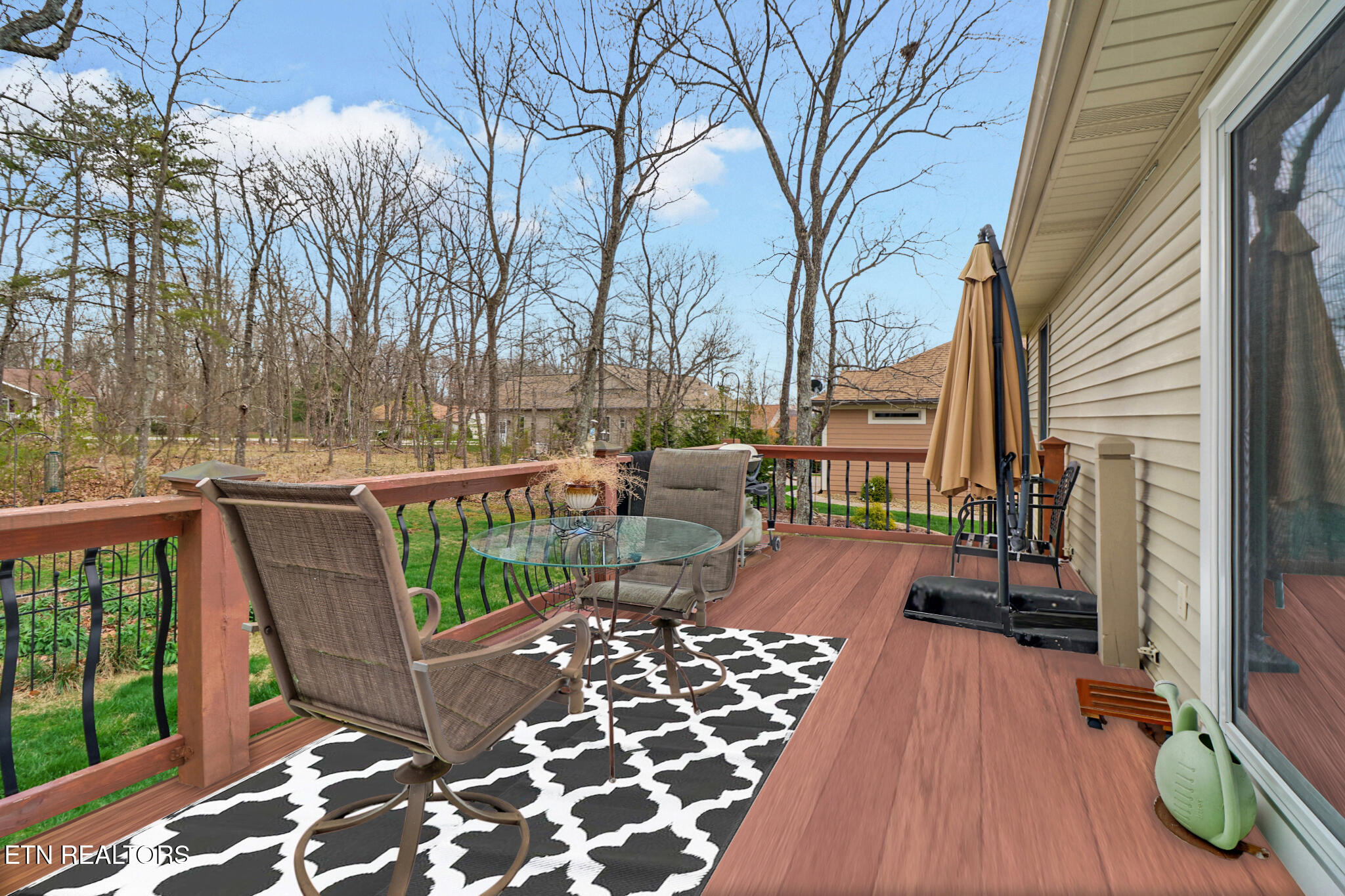 172 Berkshire Loop Fairfield Glade TN 38558