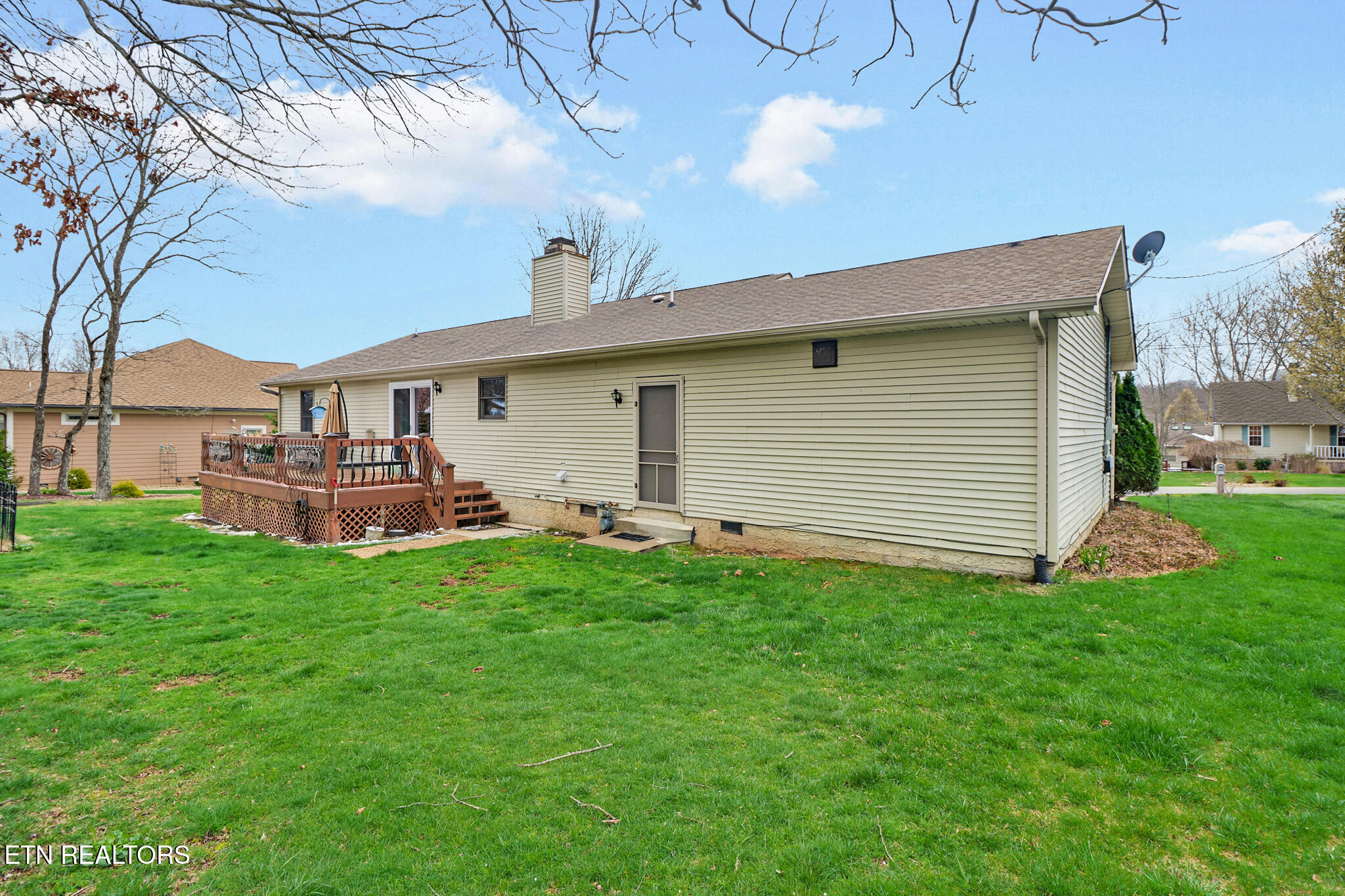 172 Berkshire Loop Fairfield Glade TN 38558