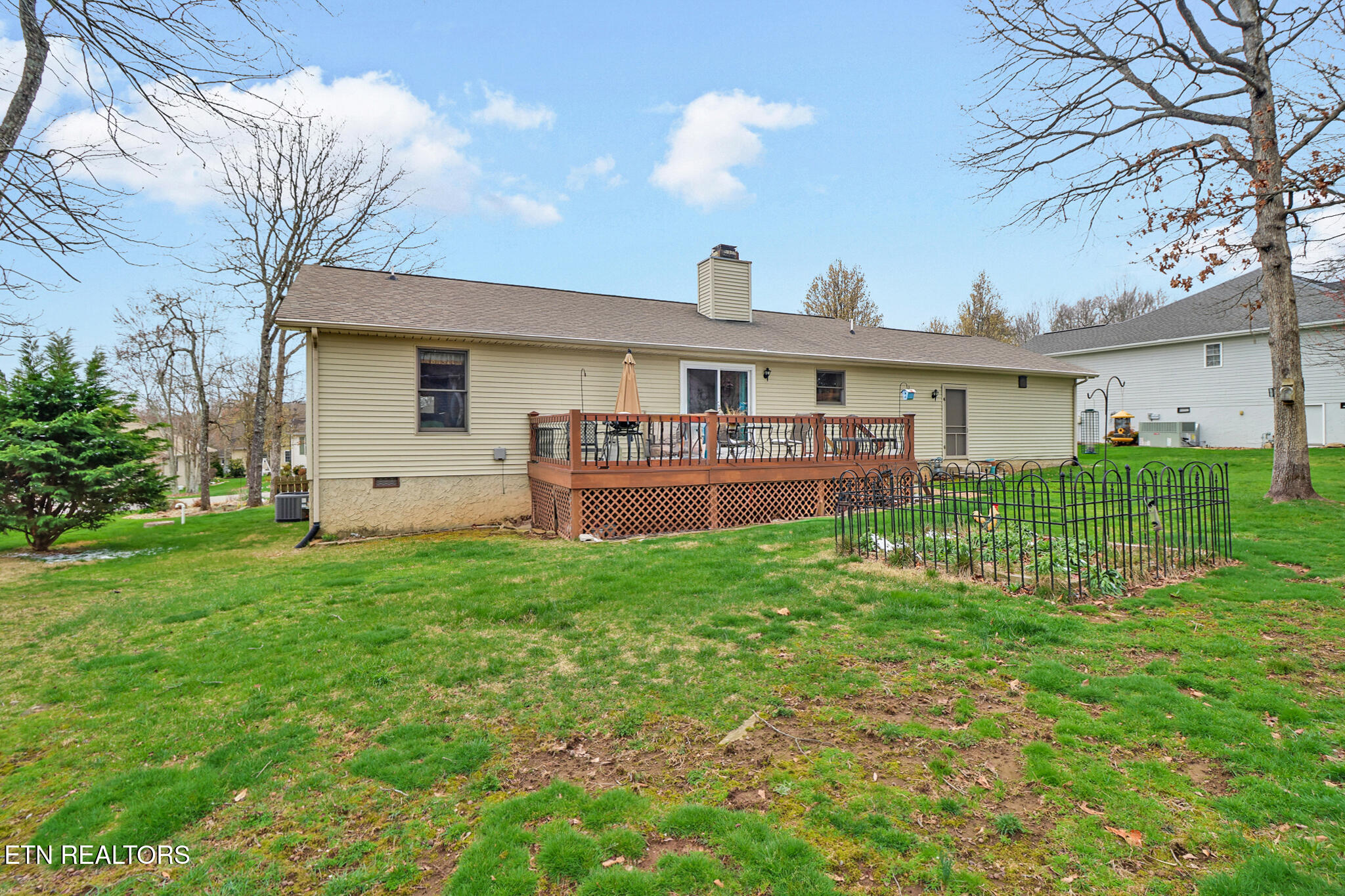 172 Berkshire Loop Fairfield Glade TN 38558
