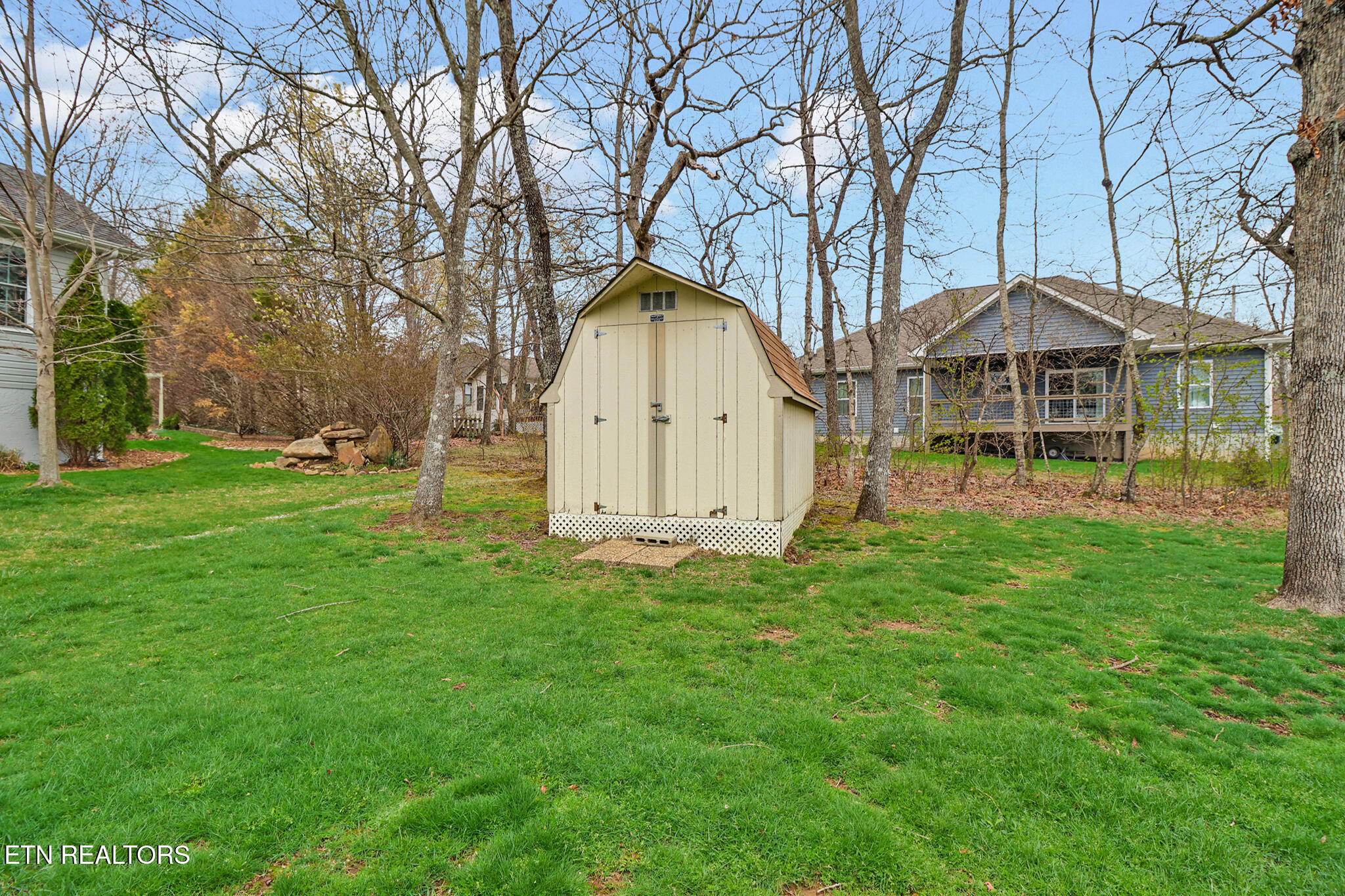 172 Berkshire Loop Fairfield Glade TN 38558