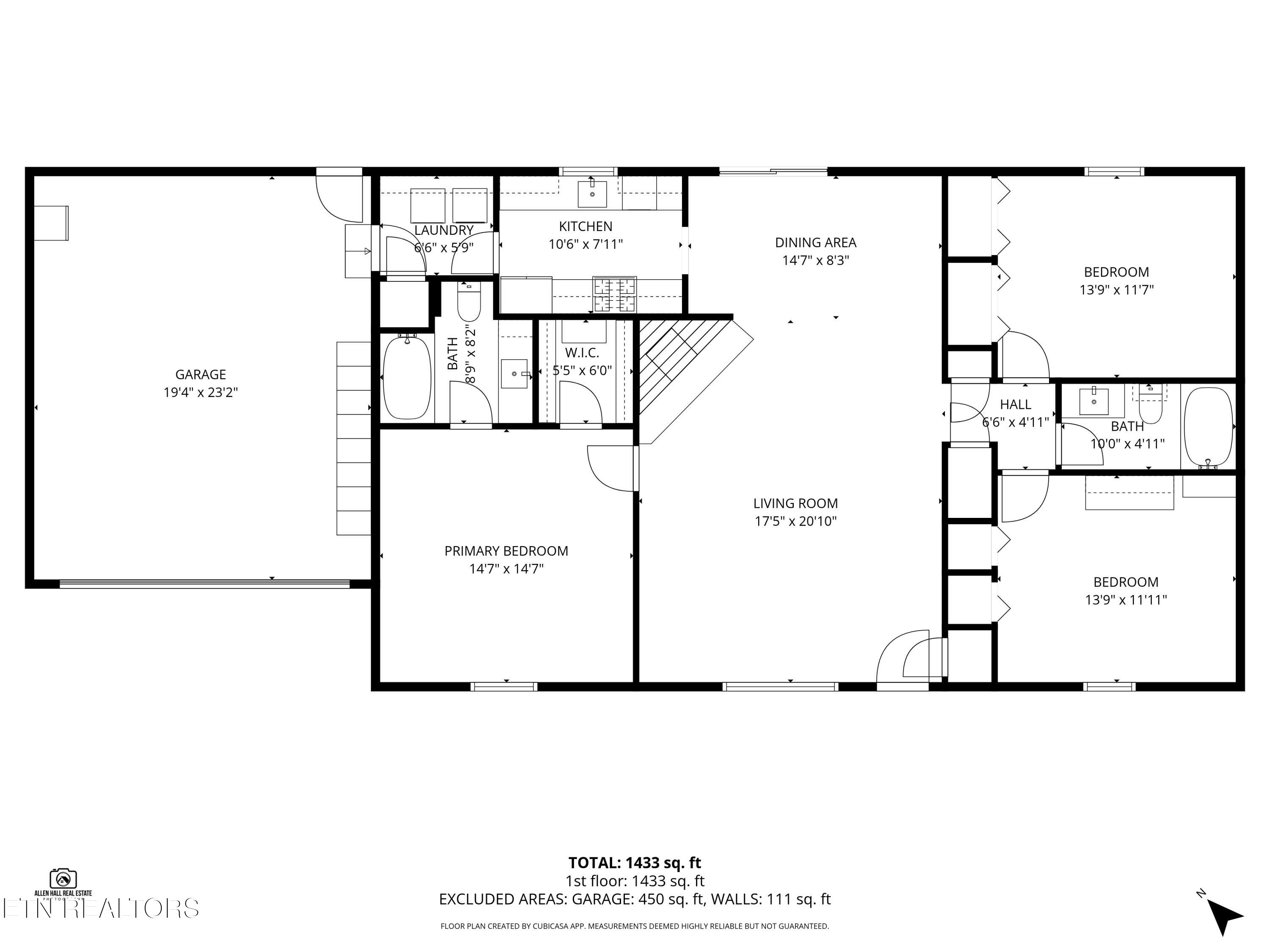 172 Berkshire Loop Fairfield Glade TN 38558