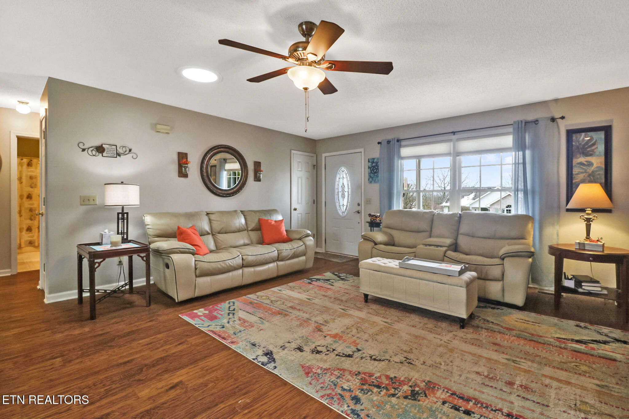 172 Berkshire Loop Fairfield Glade TN 38558