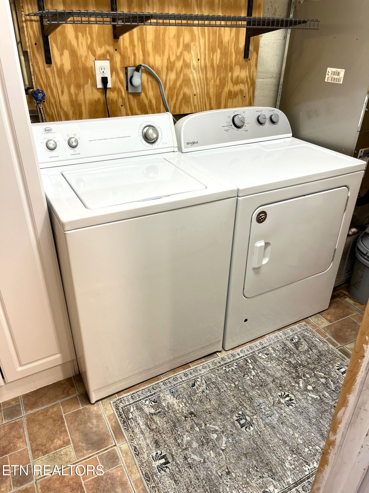 1068 E Foothills Drive Gatlinburg TN 37738