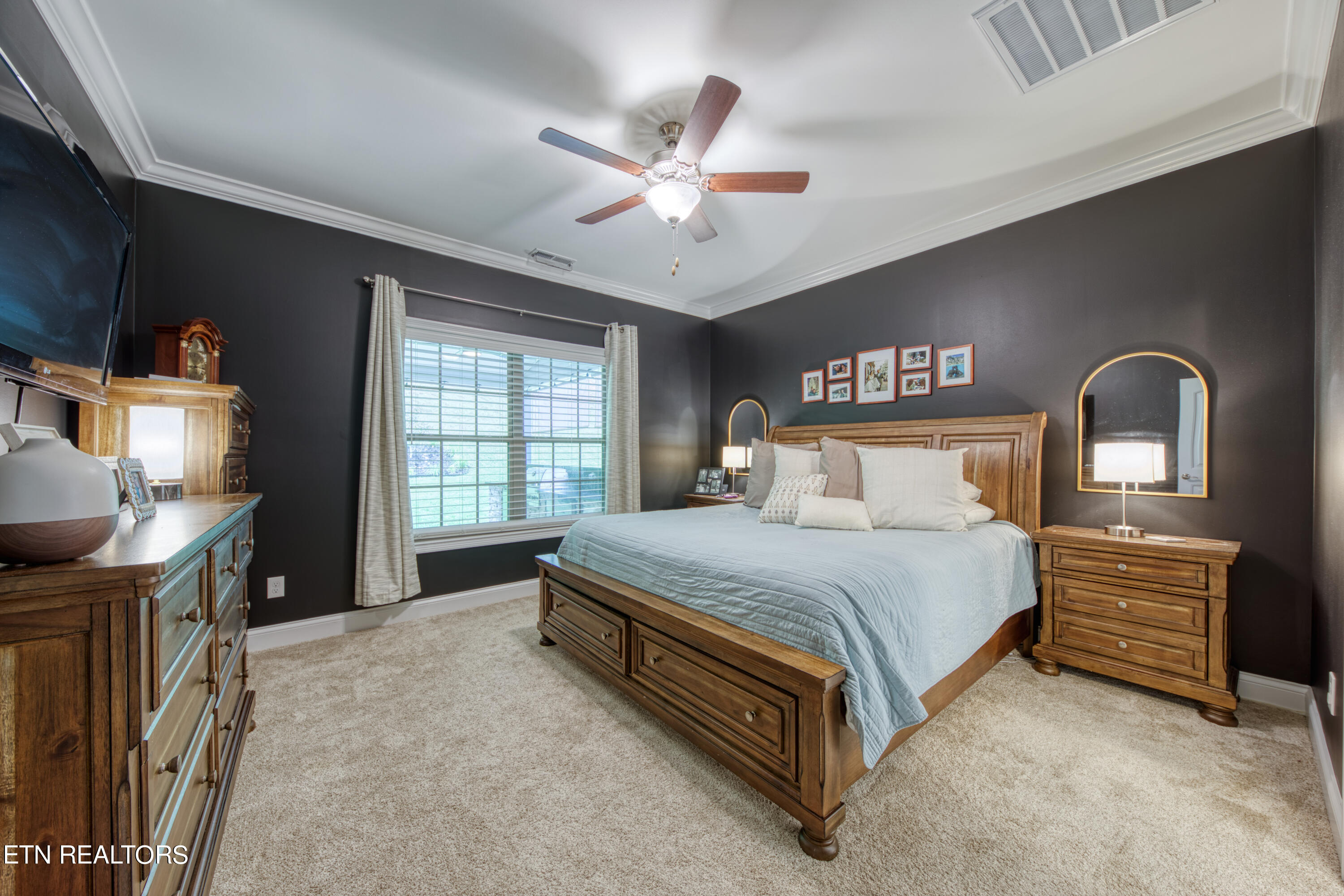 2216 Old Hickory Lane Lenoir City TN 37772