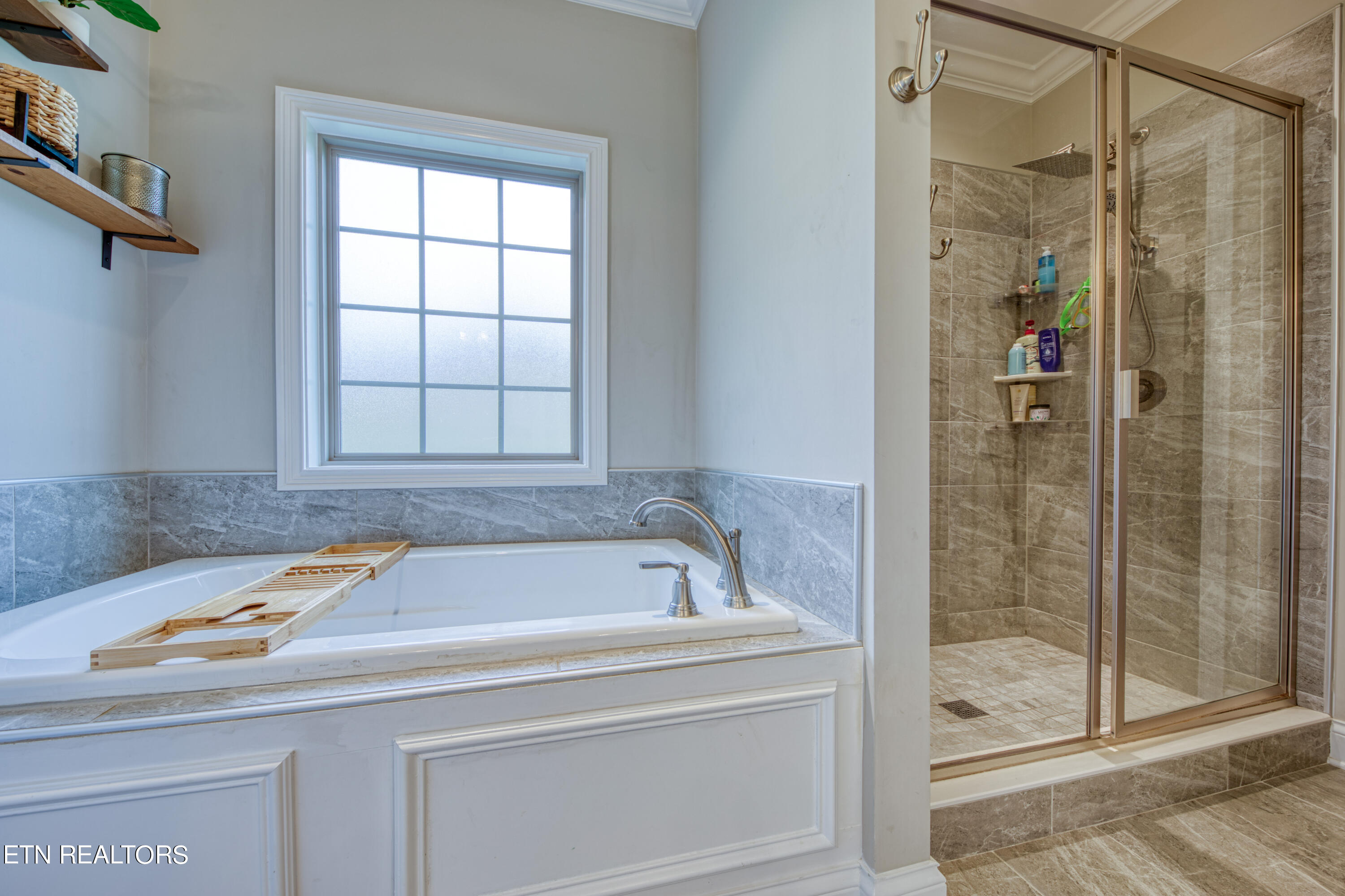 2216 Old Hickory Lane Lenoir City TN 37772
