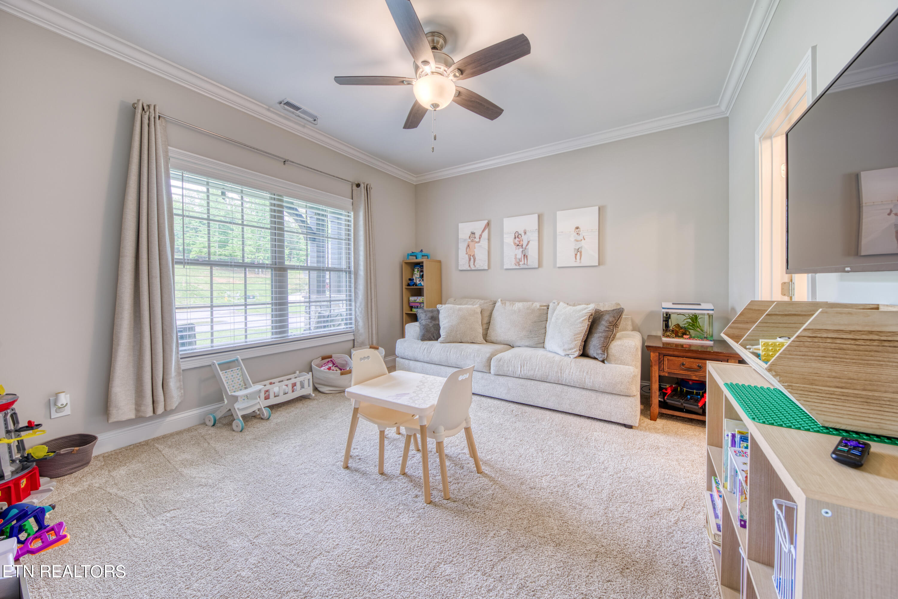 2216 Old Hickory Lane Lenoir City TN 37772