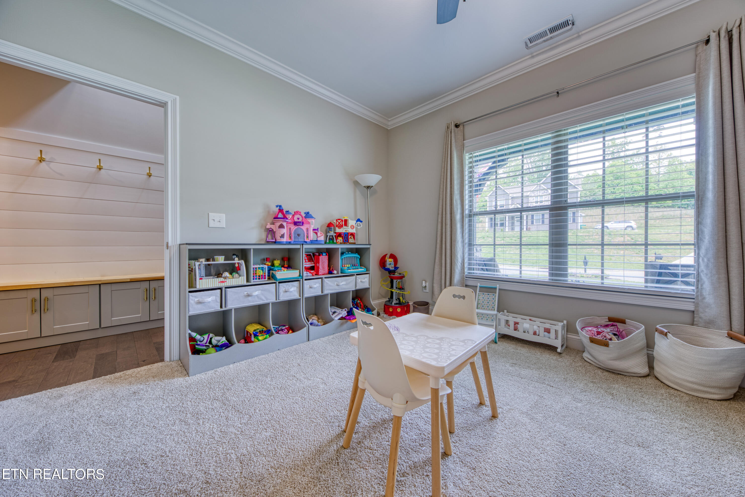 2216 Old Hickory Lane Lenoir City TN 37772