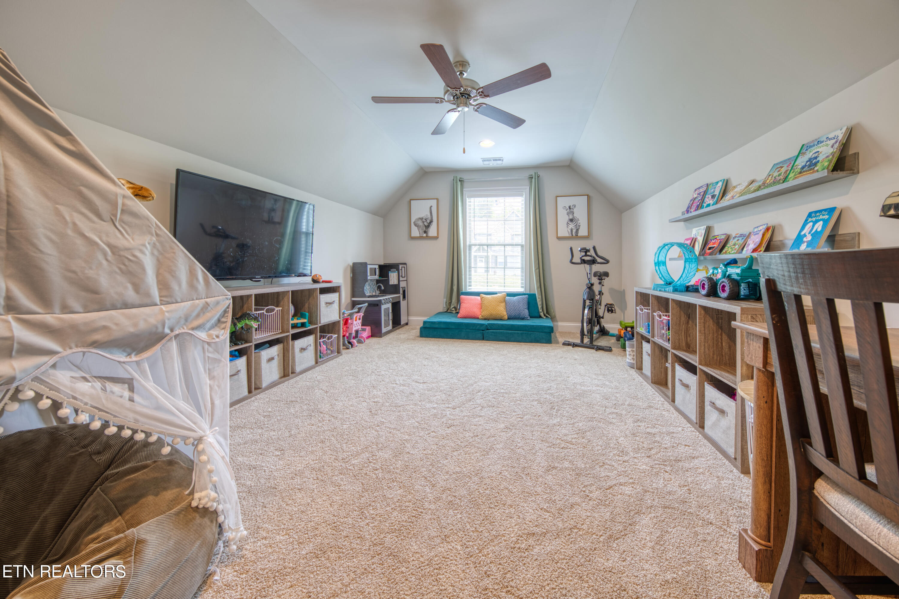 2216 Old Hickory Lane Lenoir City TN 37772