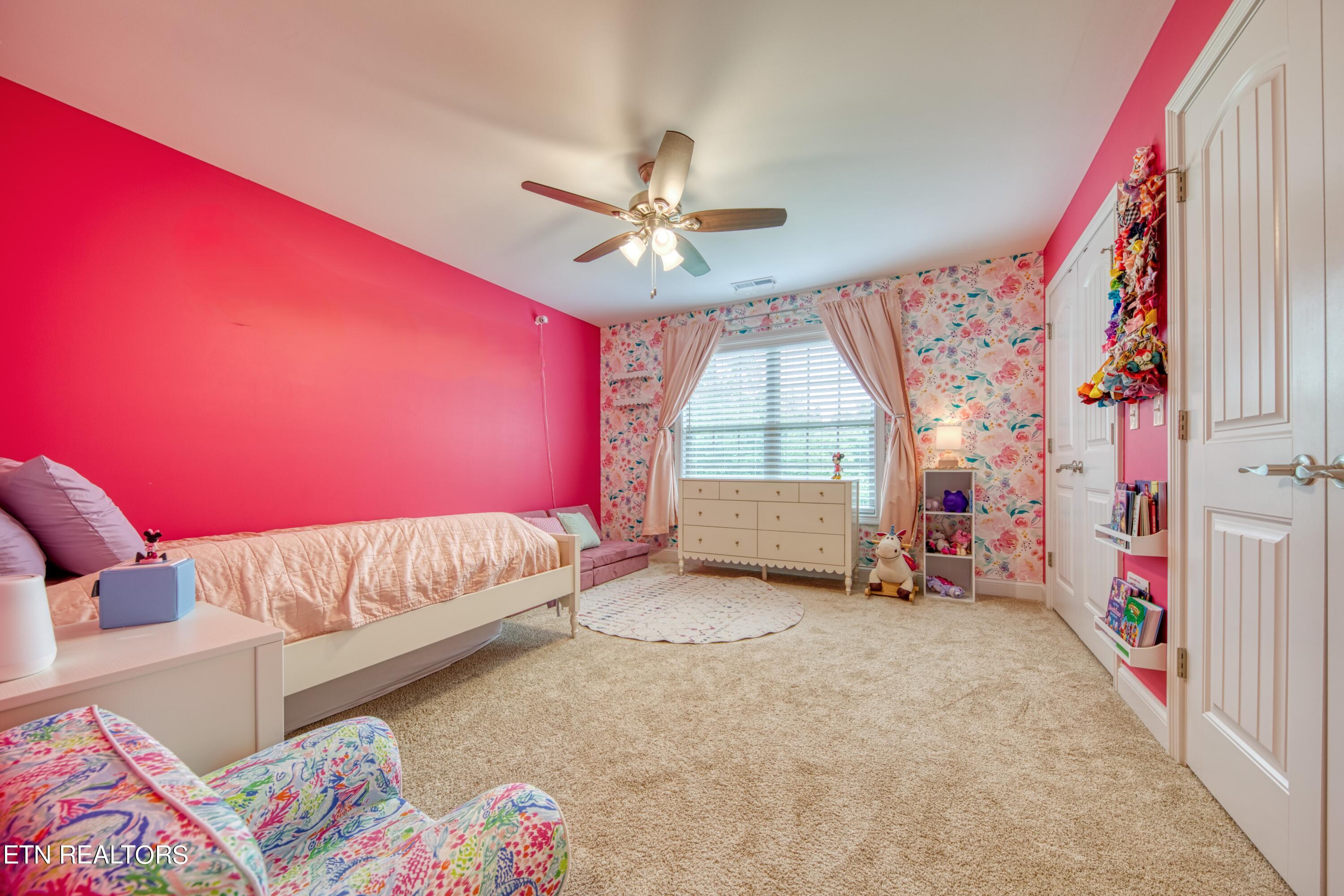 2216 Old Hickory Lane Lenoir City TN 37772