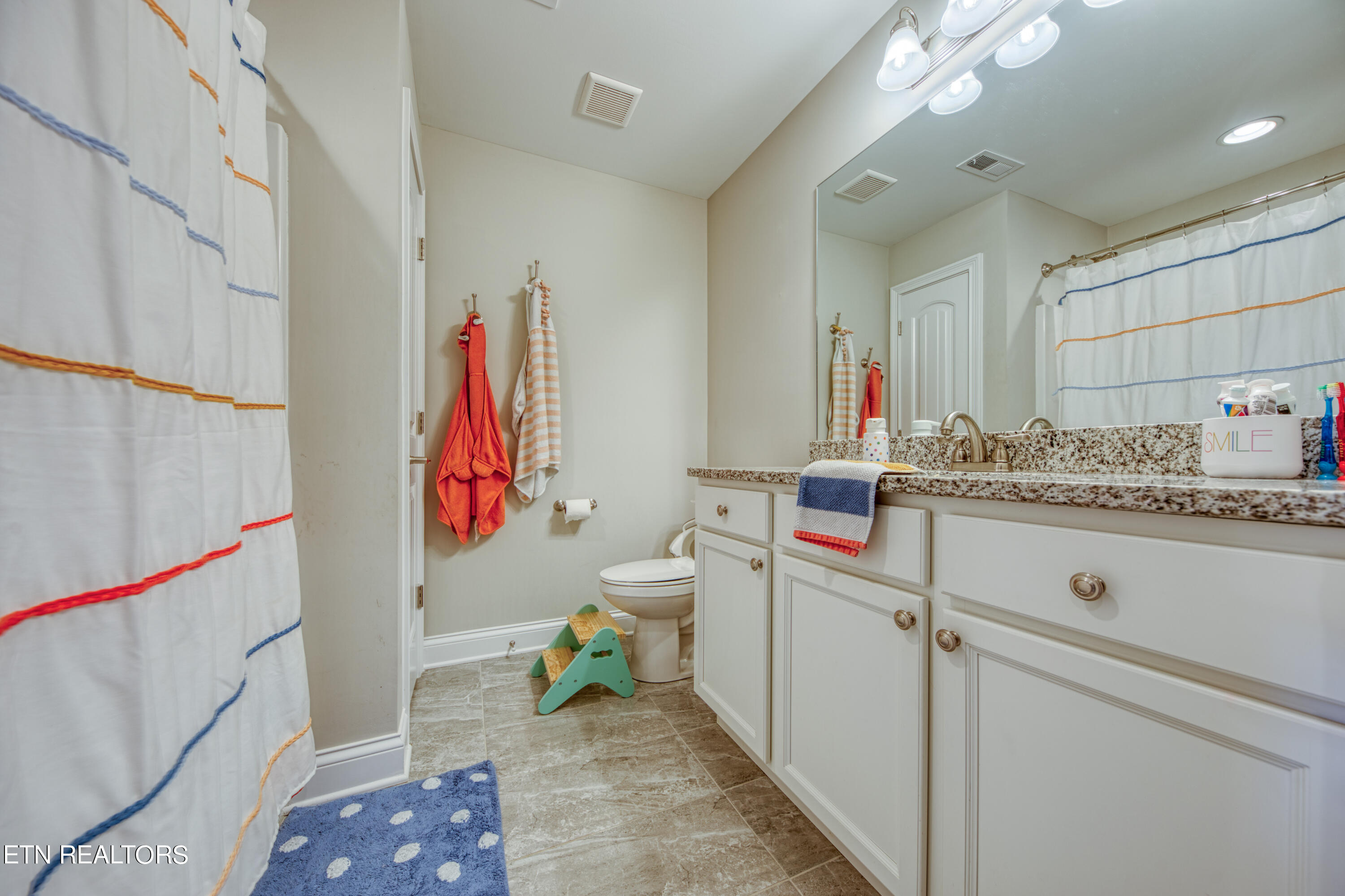 2216 Old Hickory Lane Lenoir City TN 37772