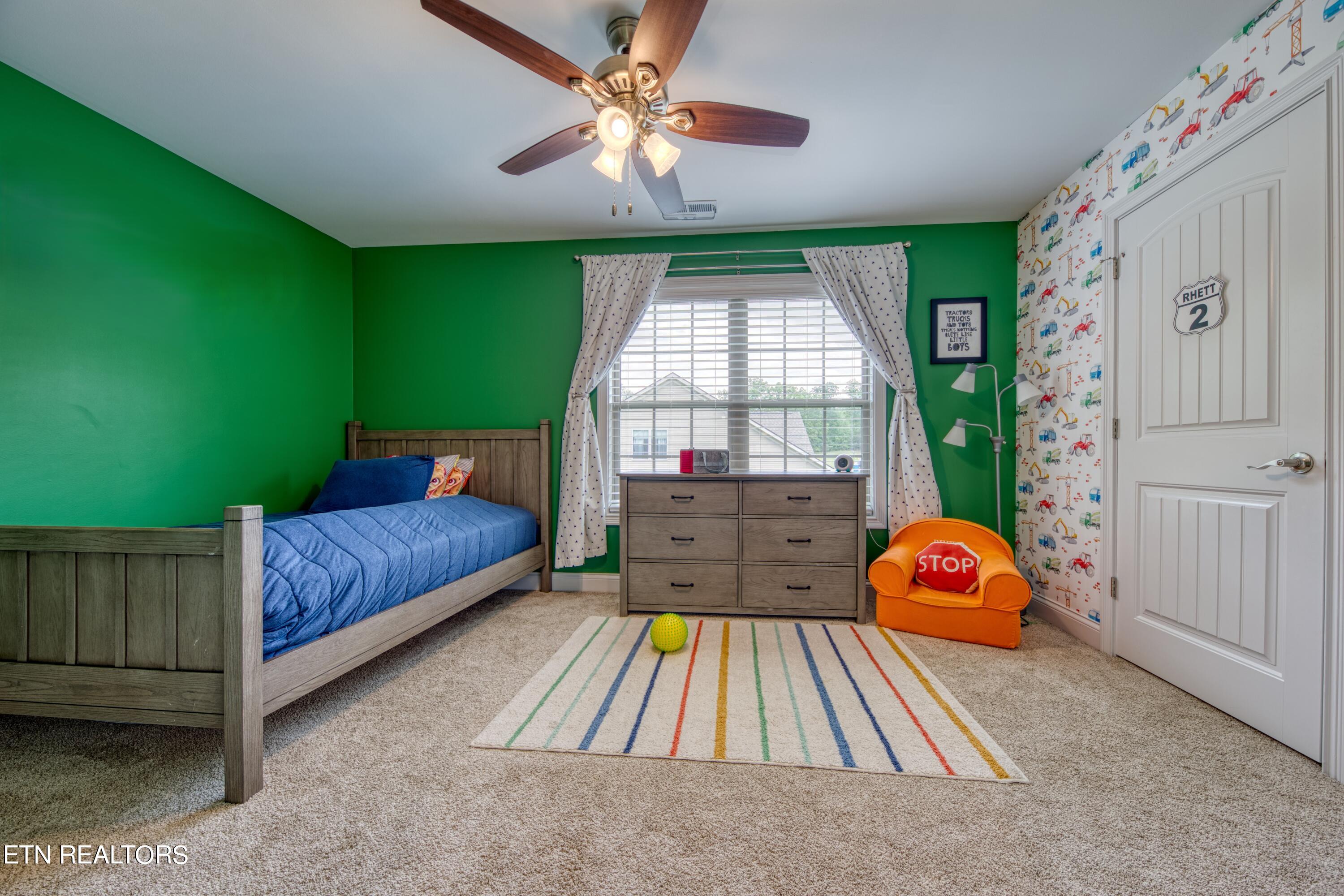 2216 Old Hickory Lane Lenoir City TN 37772