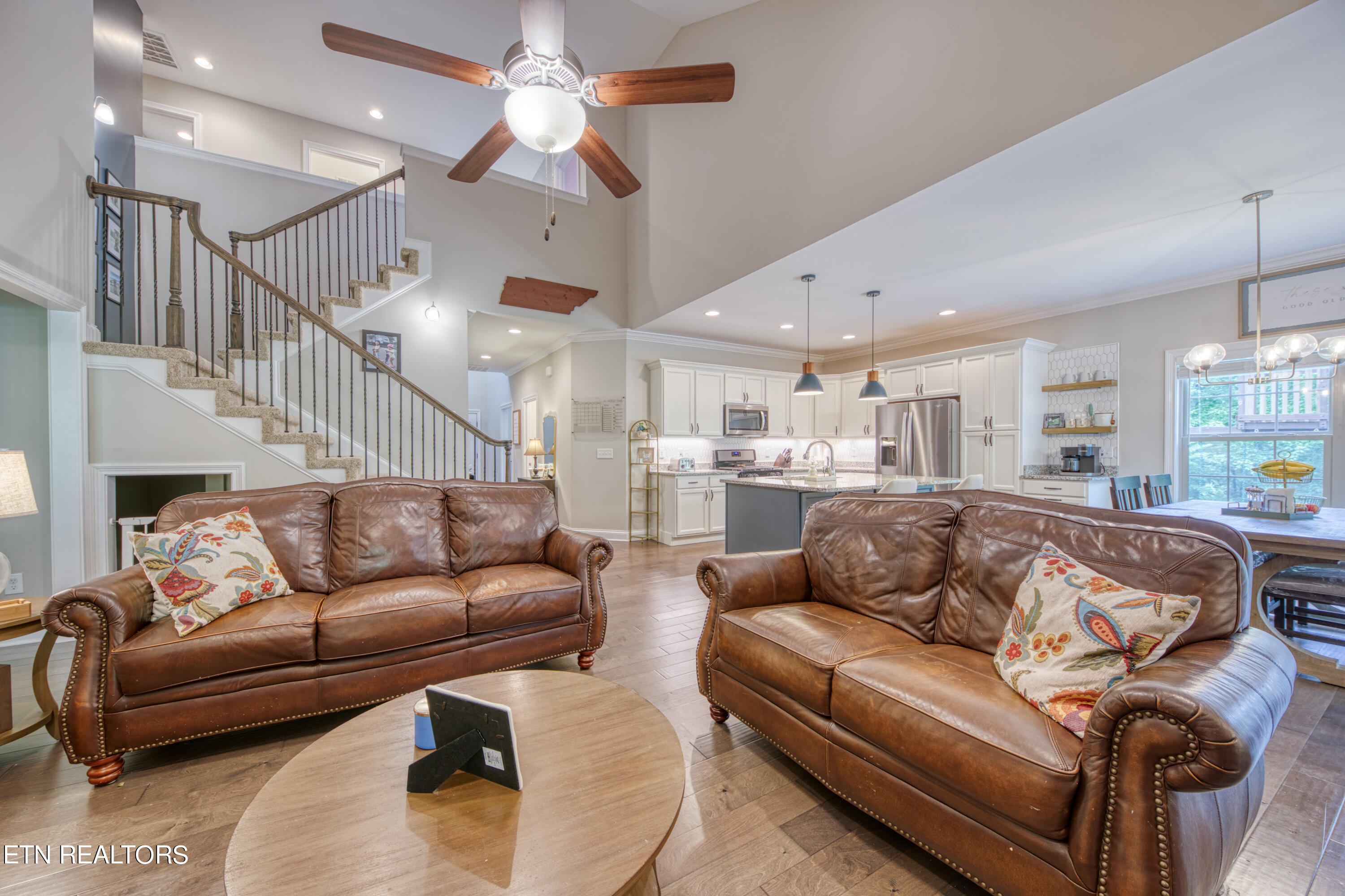 2216 Old Hickory Lane Lenoir City TN 37772