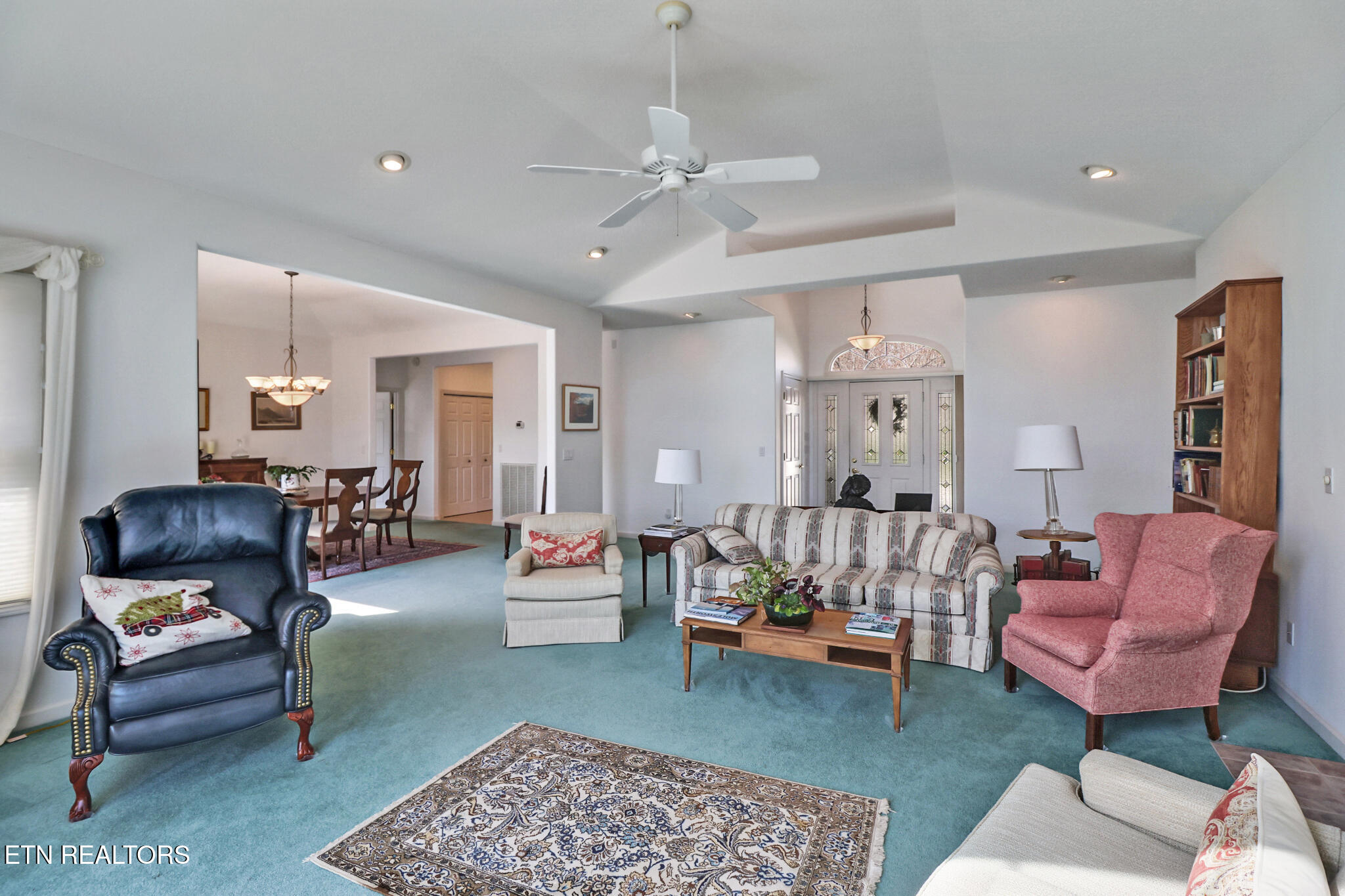 123 Mariners Drive Fairfield Glade TN 38558
