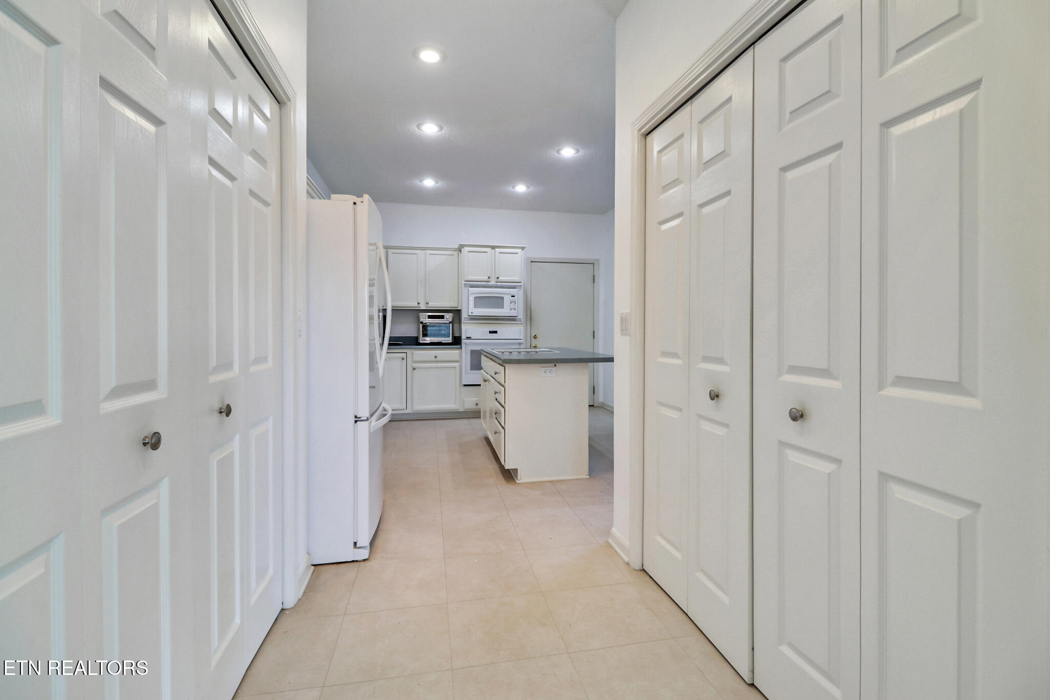 123 Mariners Drive Fairfield Glade TN 38558