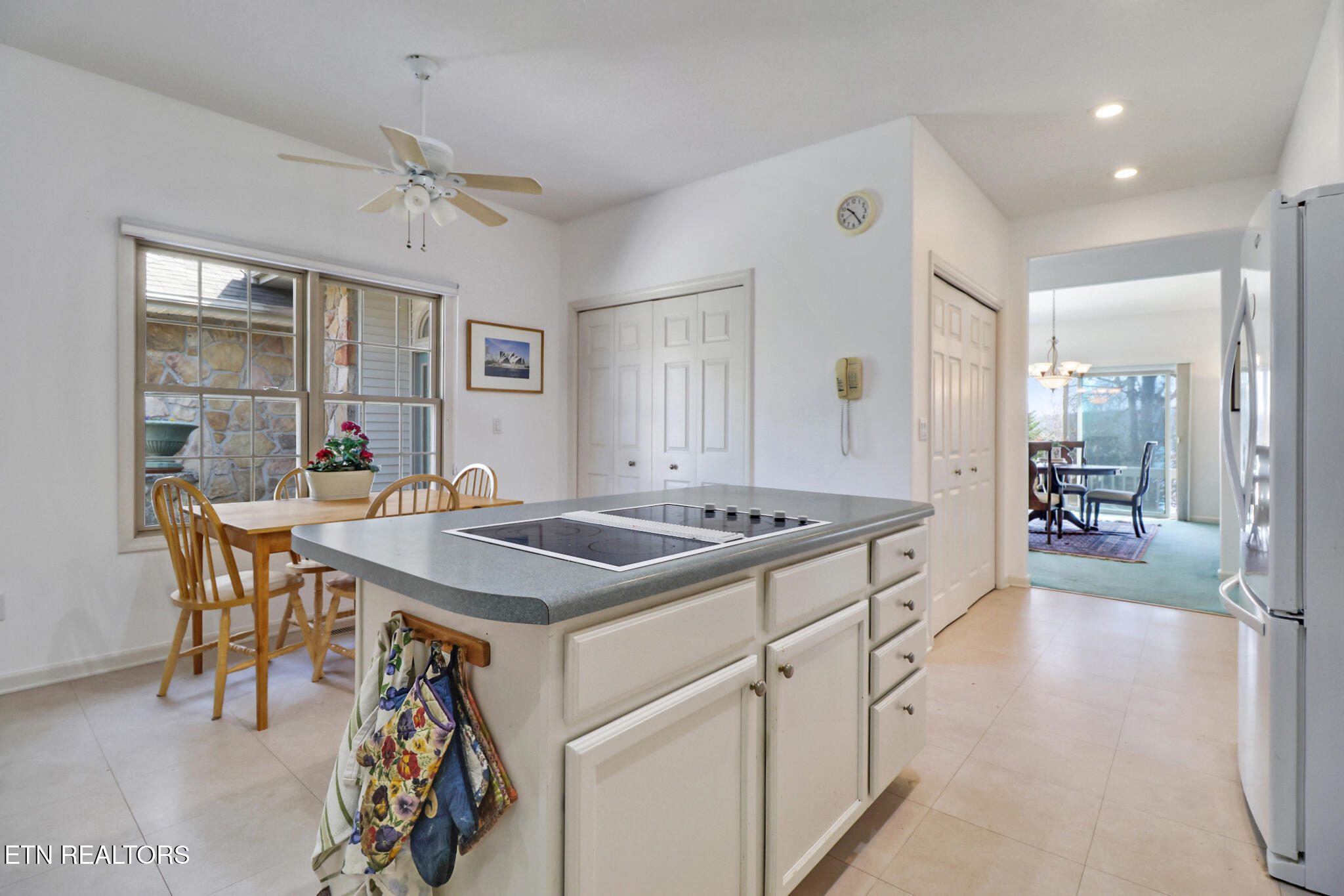123 Mariners Drive Fairfield Glade TN 38558