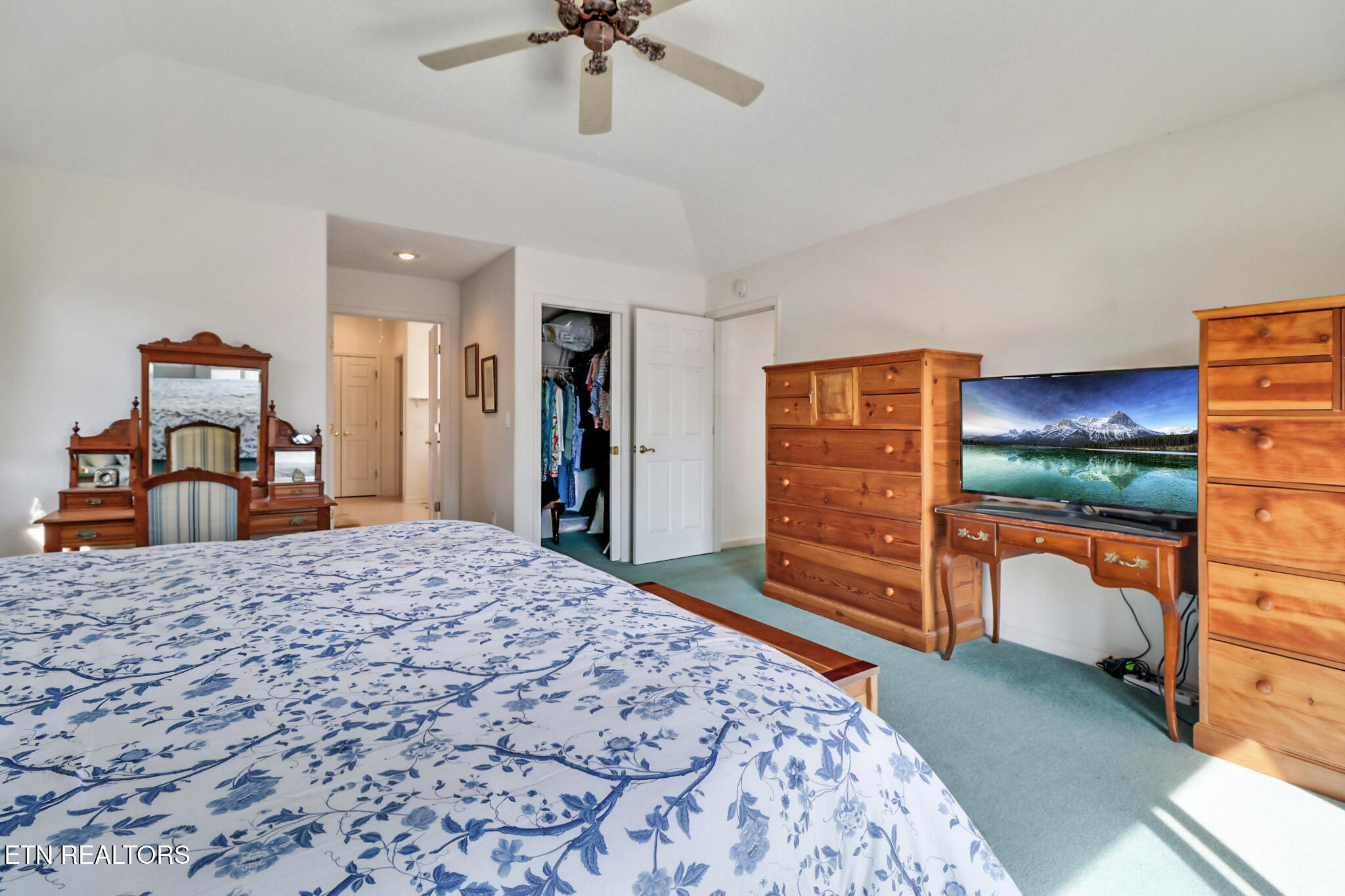 123 Mariners Drive Fairfield Glade TN 38558