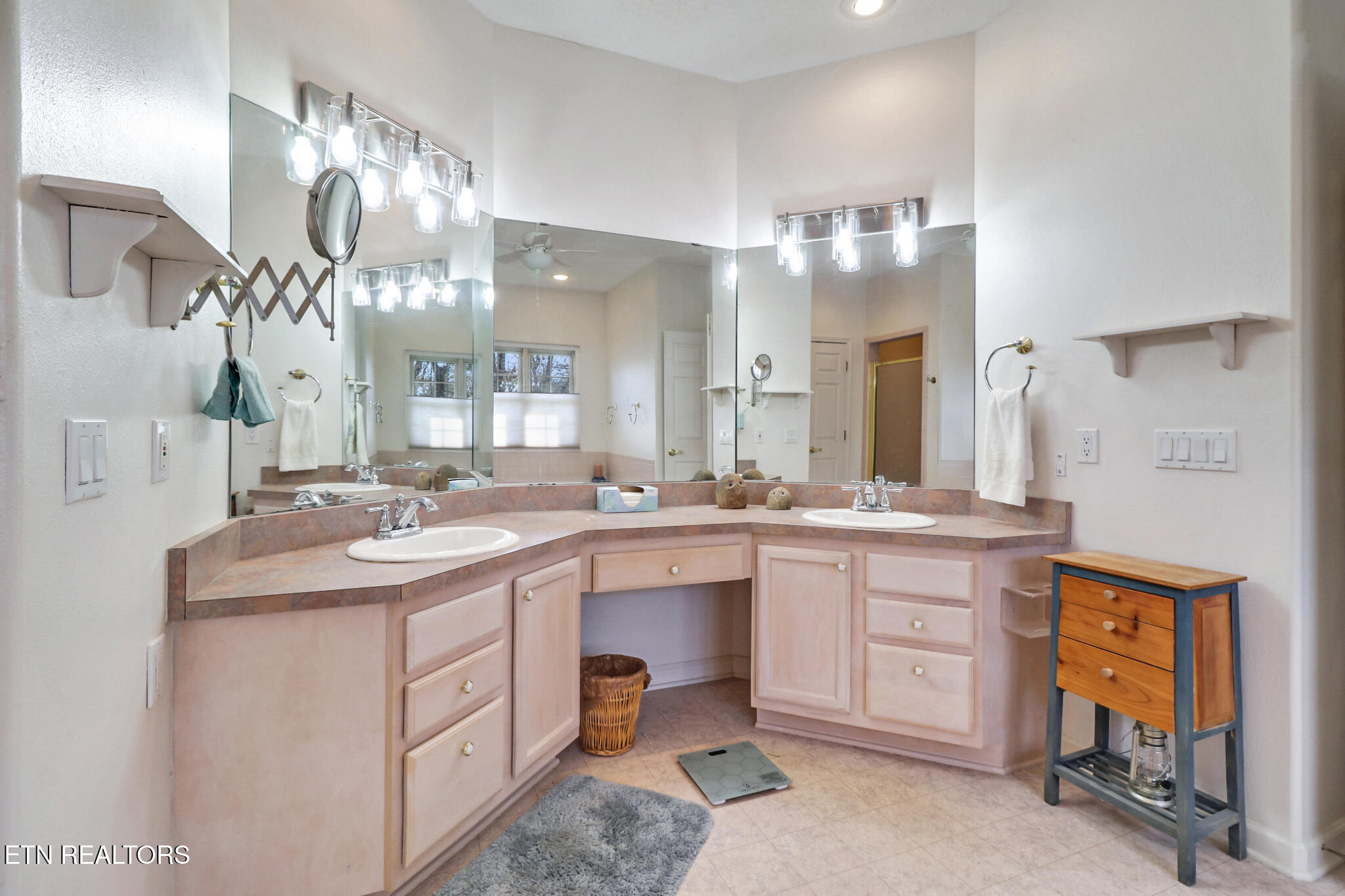 123 Mariners Drive Fairfield Glade TN 38558