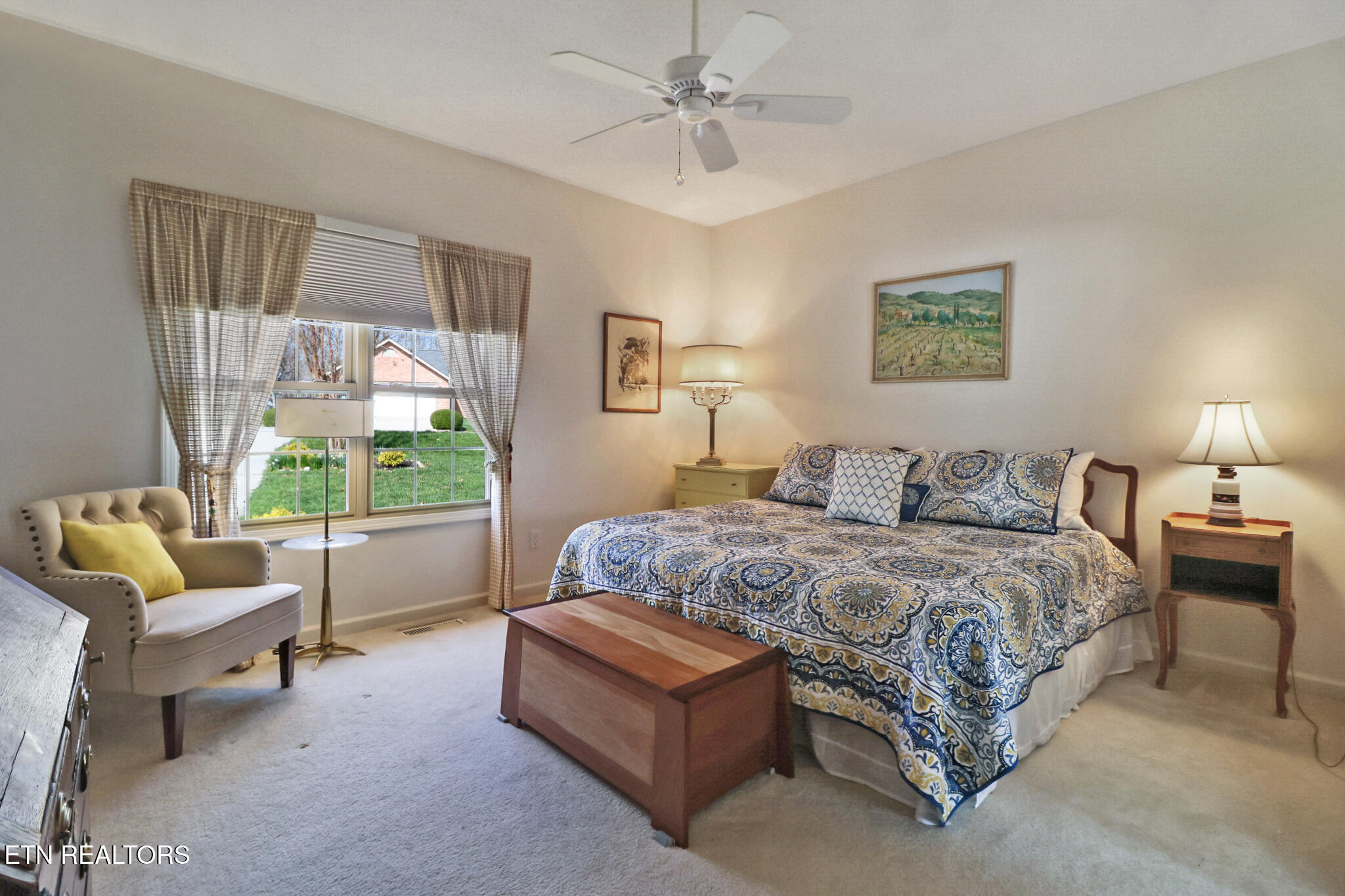 123 Mariners Drive Fairfield Glade TN 38558