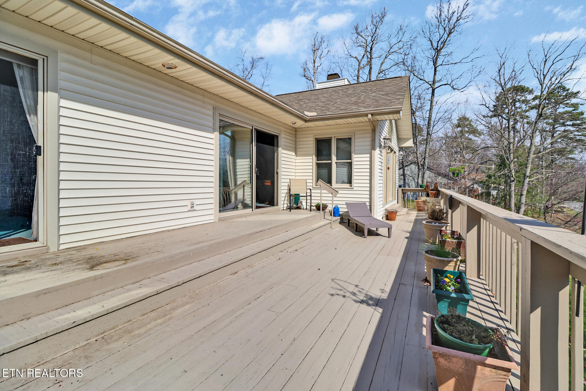 123 Mariners Drive Fairfield Glade TN 38558