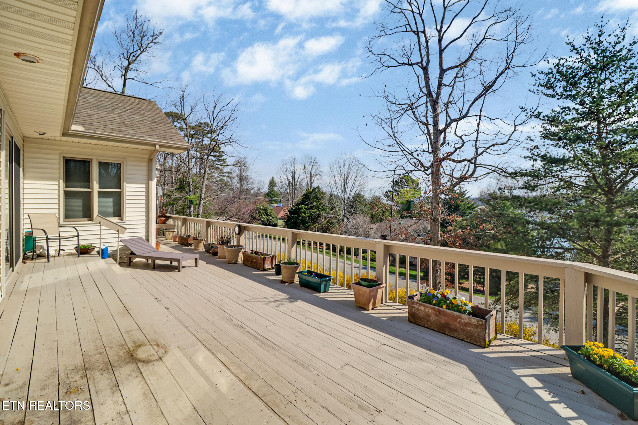 123 Mariners Drive Fairfield Glade TN 38558