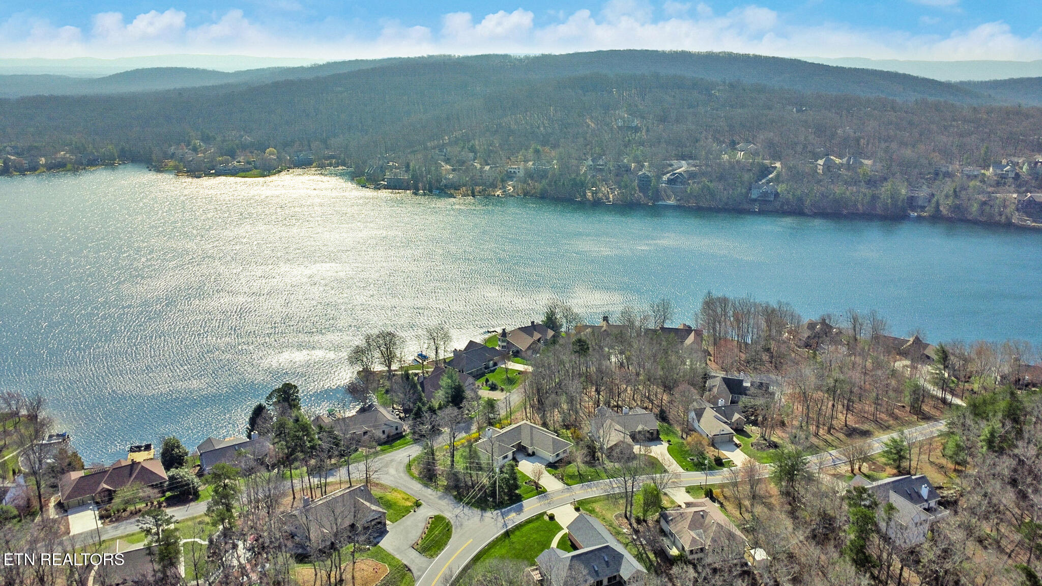 123 Mariners Drive Fairfield Glade TN 38558