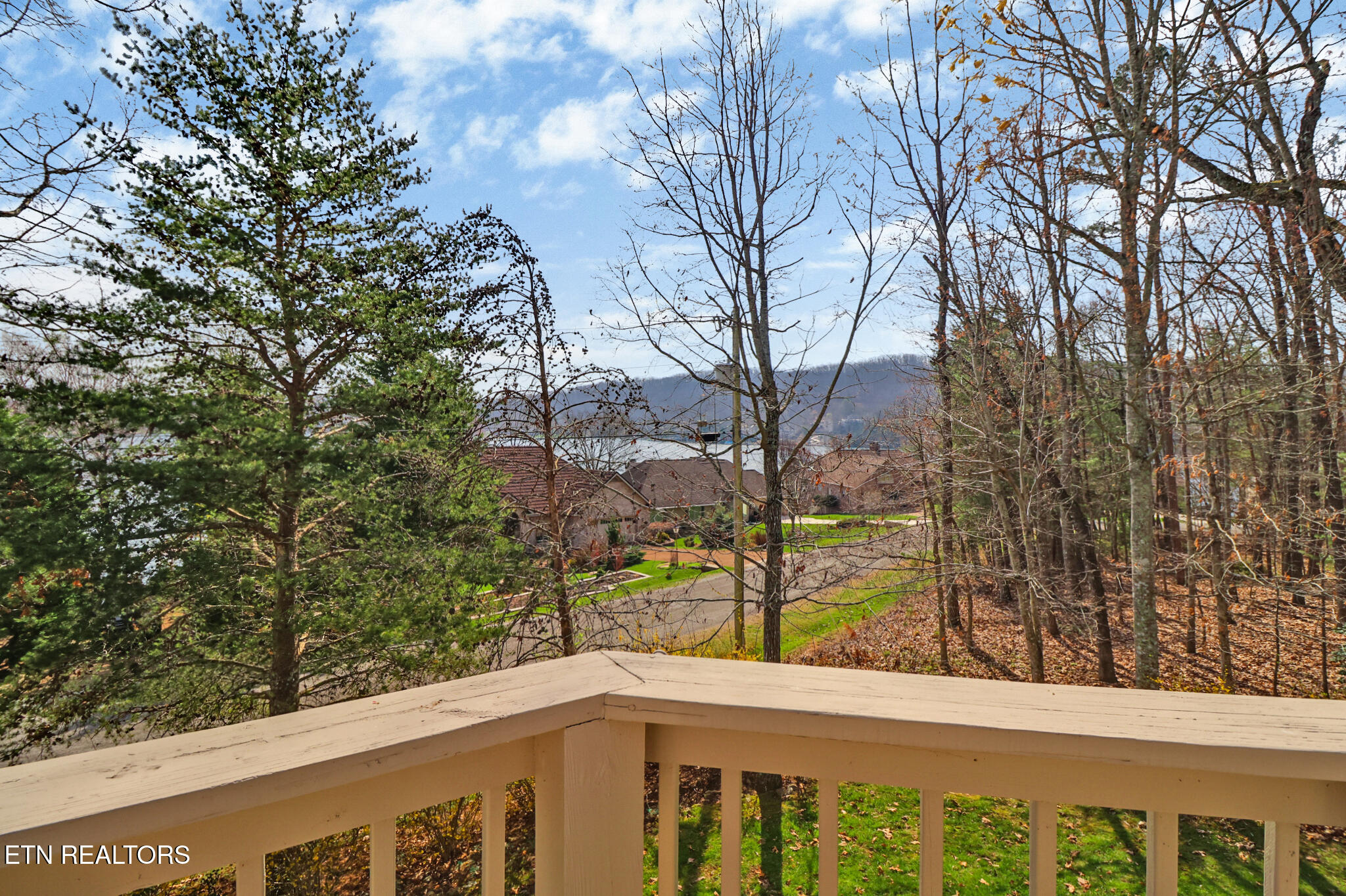 123 Mariners Drive Fairfield Glade TN 38558